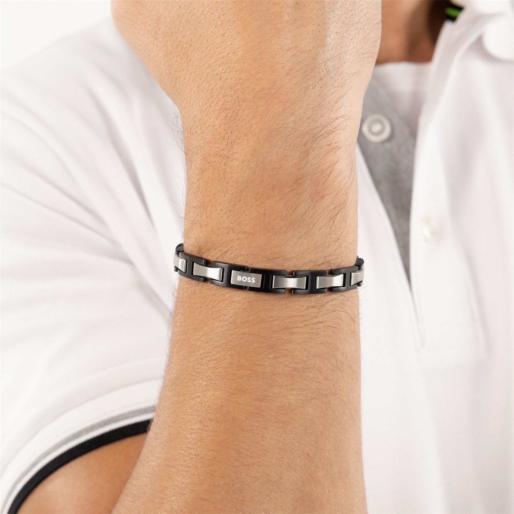 Boss BOSS Nolan Bracelet
