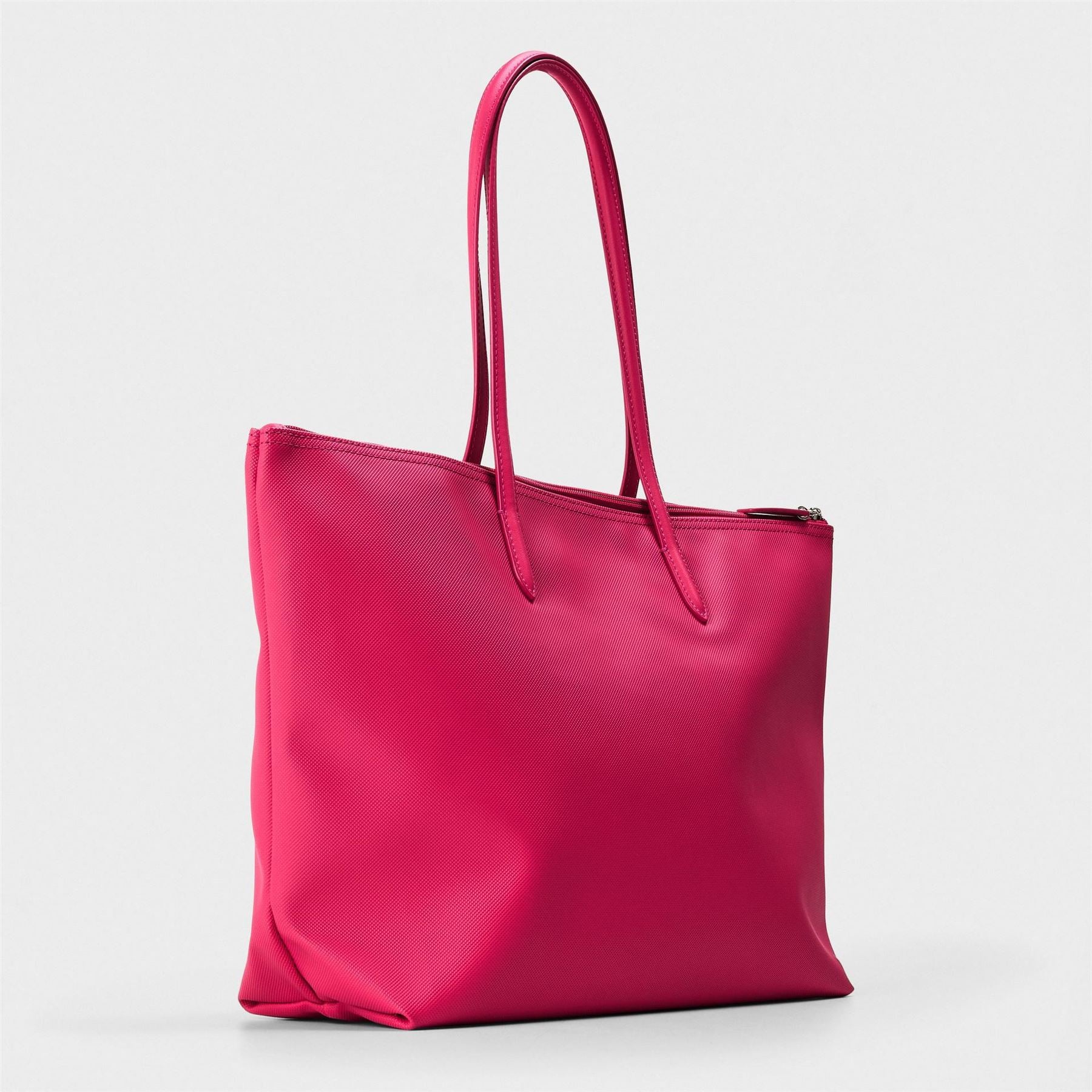 Lacoste L.12.12 Concept Tote Bag