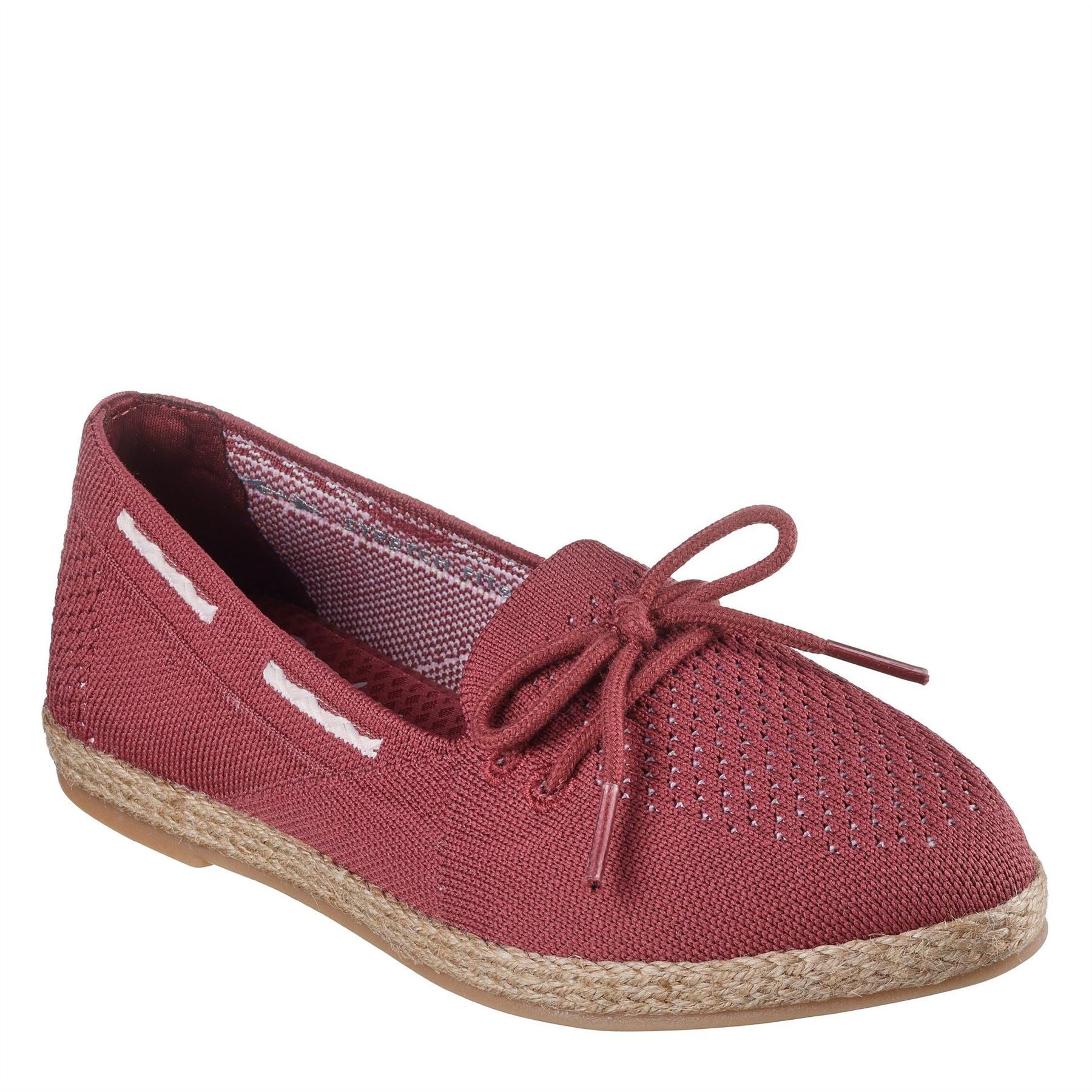 Skechers Flat Sandals