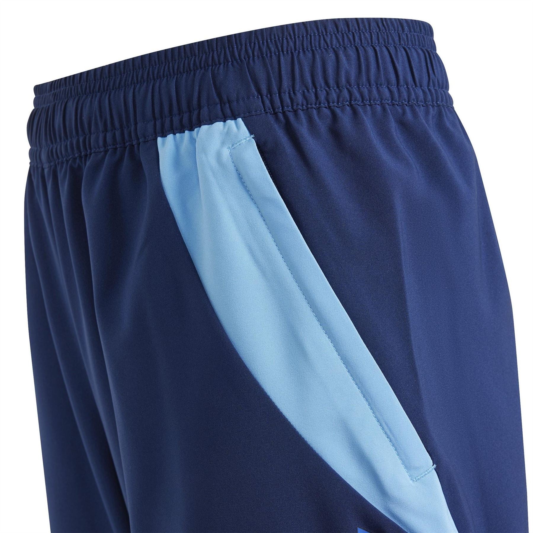 adidas Tiro24 C Dtshoy Football Short Unisex Kids