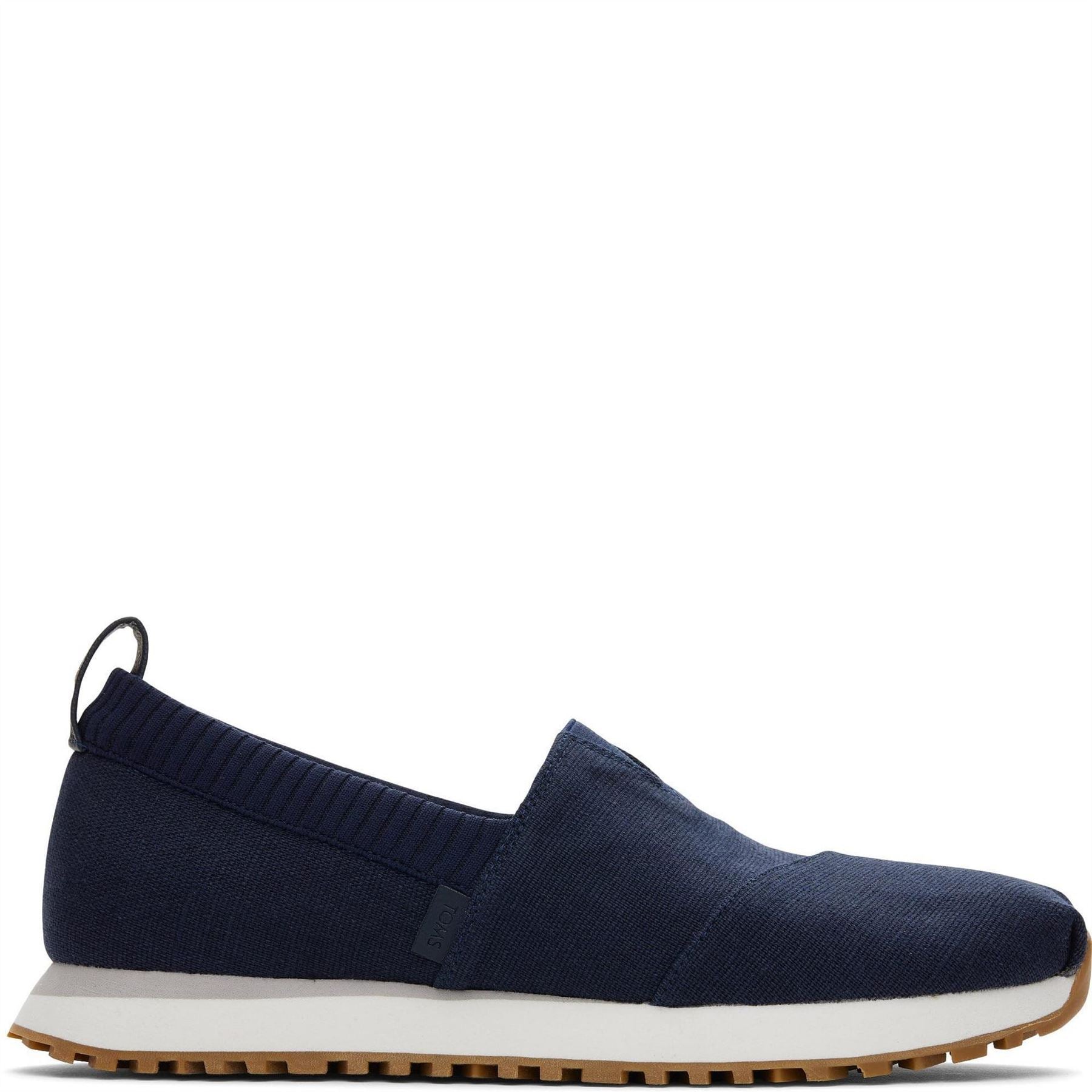 Toms Resident 2.0 Trainers