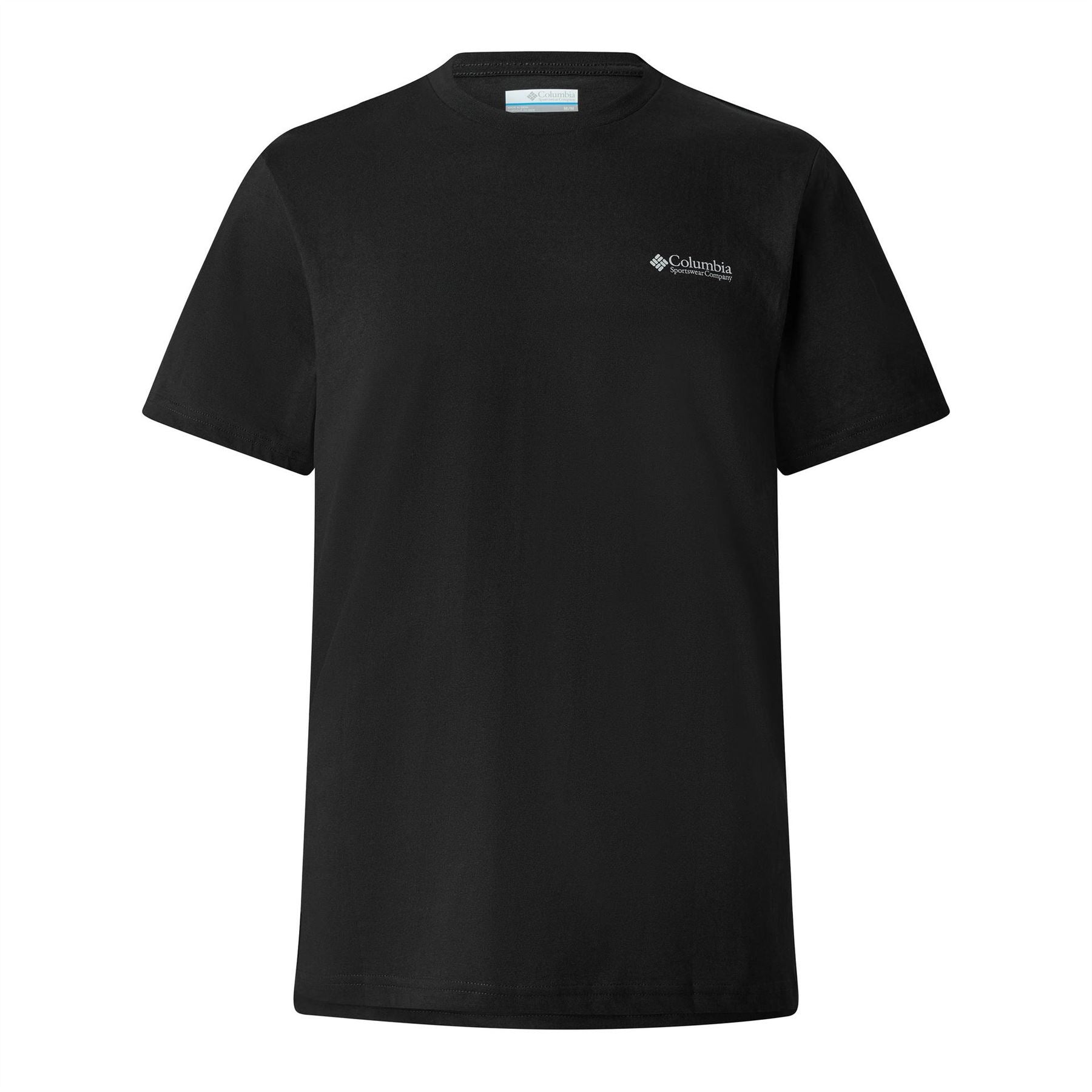 Columbia T-Shirt