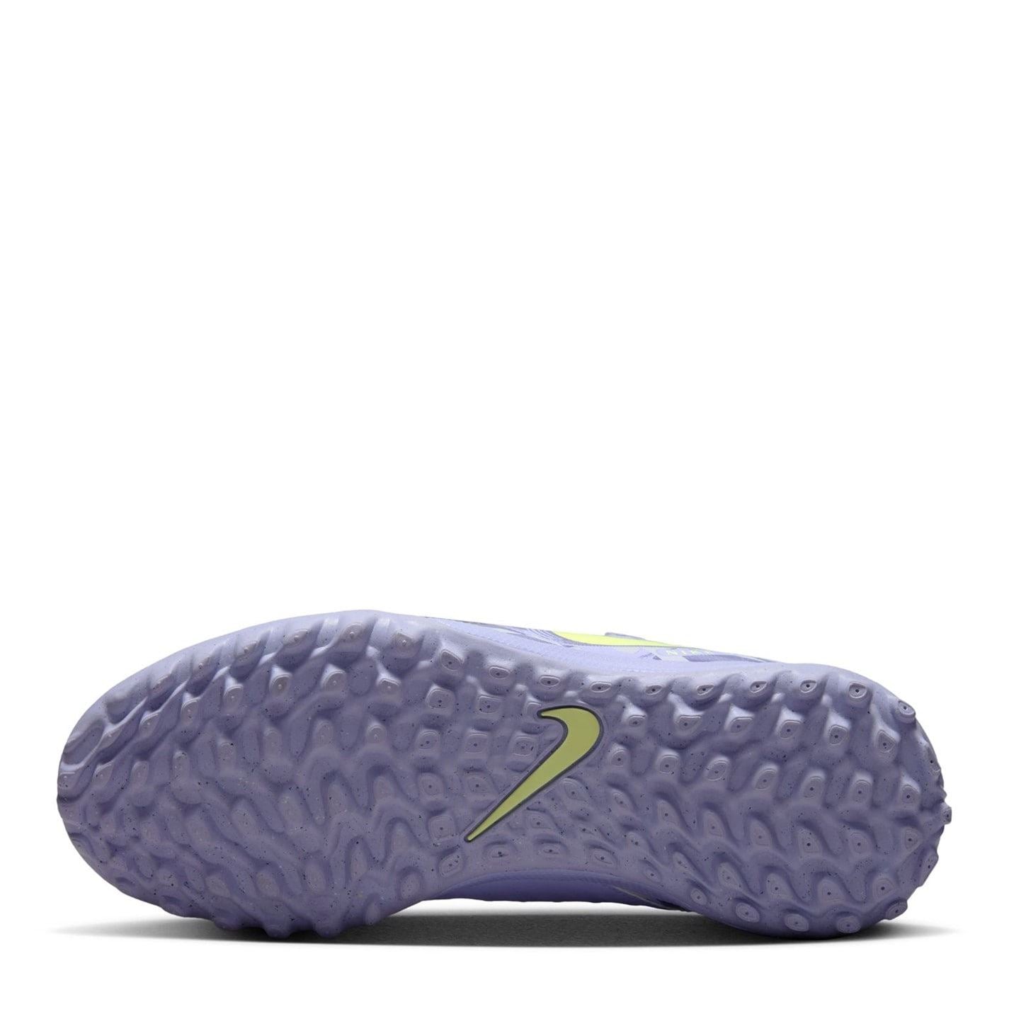 Nike Phantom Gx Ii Academy Juniors Astro Turf Football Boots