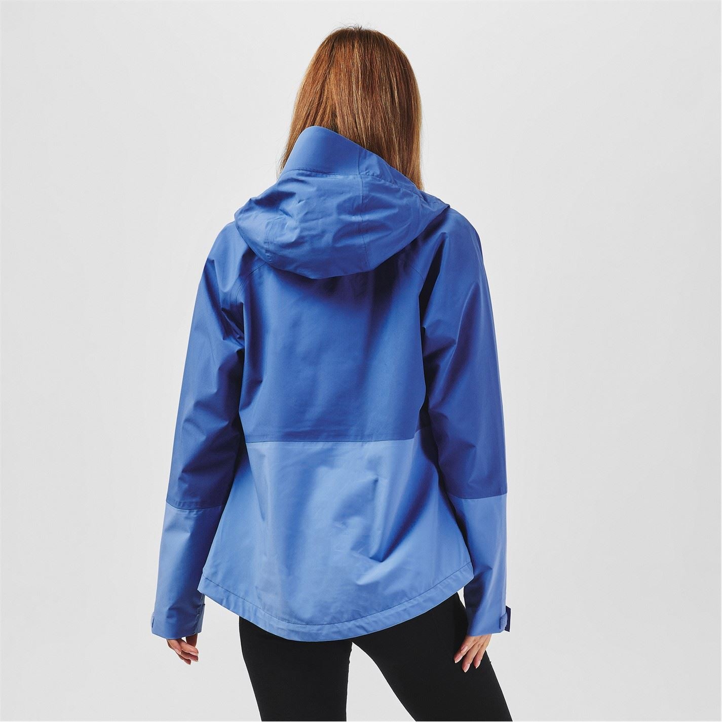 Karrimor Womens 2l Argon Waterproof Jacket