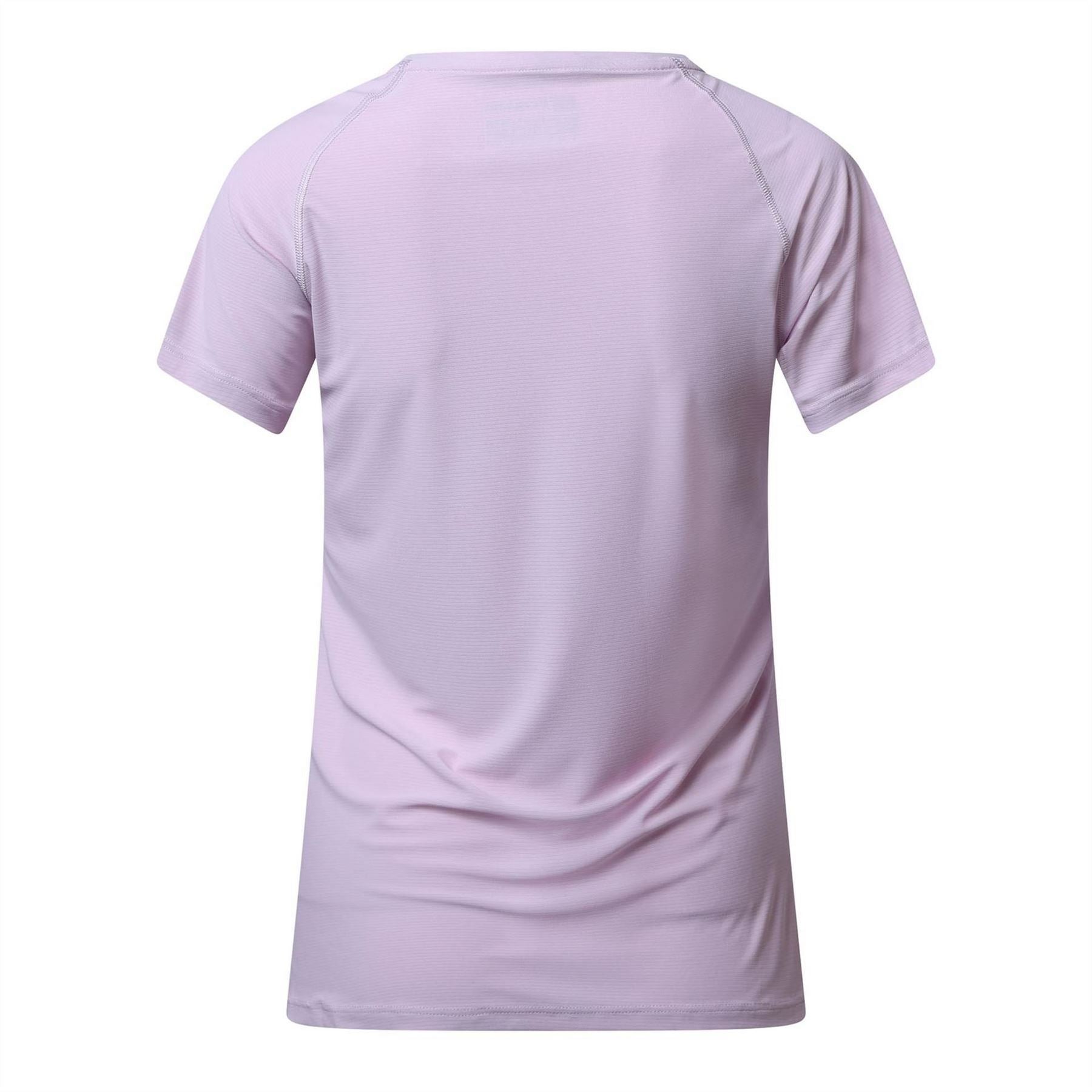 Berghaus 7 Tech Crew T-Shirt
