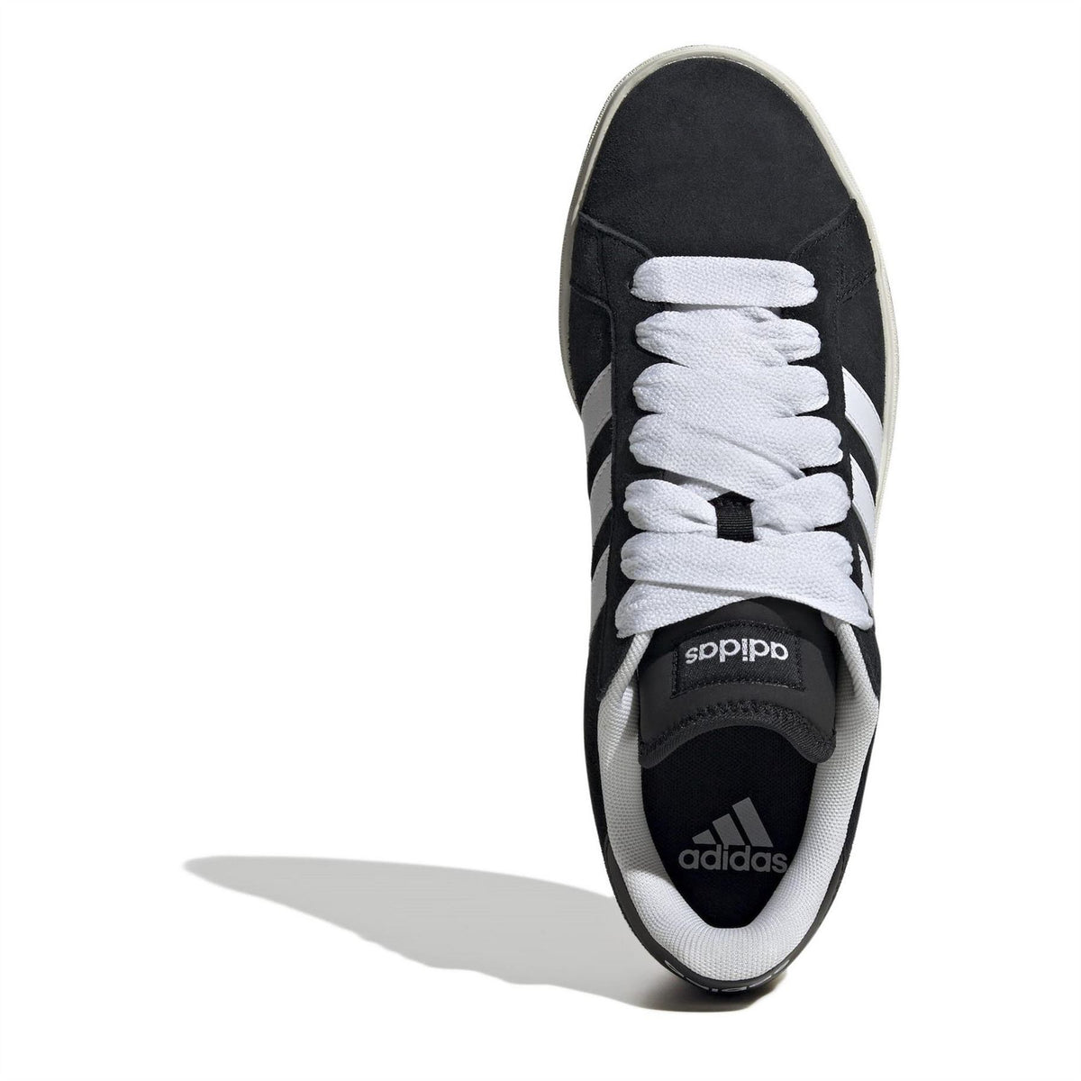 adidas Mens Grand Court Base 00s Shoes