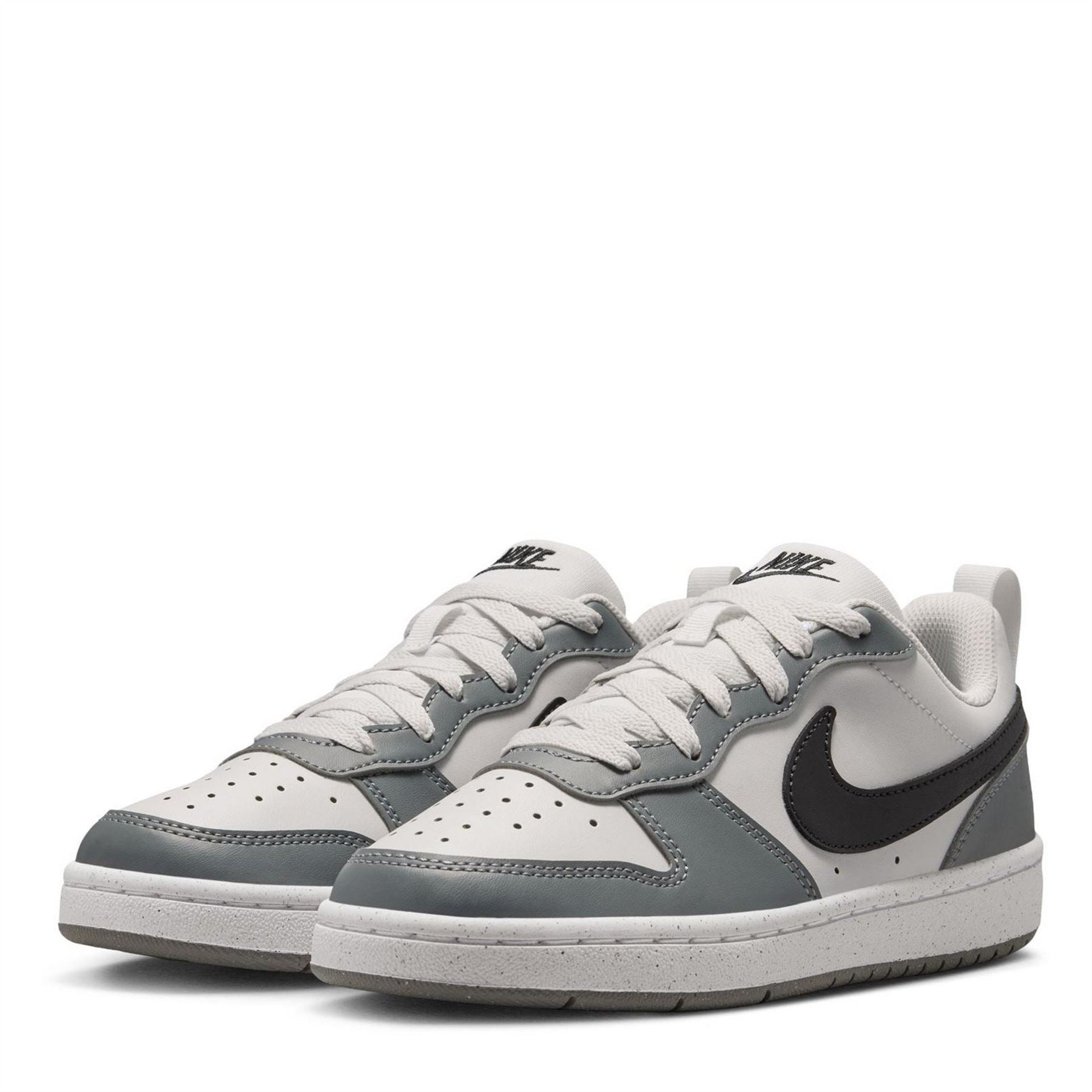 Nike Court Borough Low Recraft