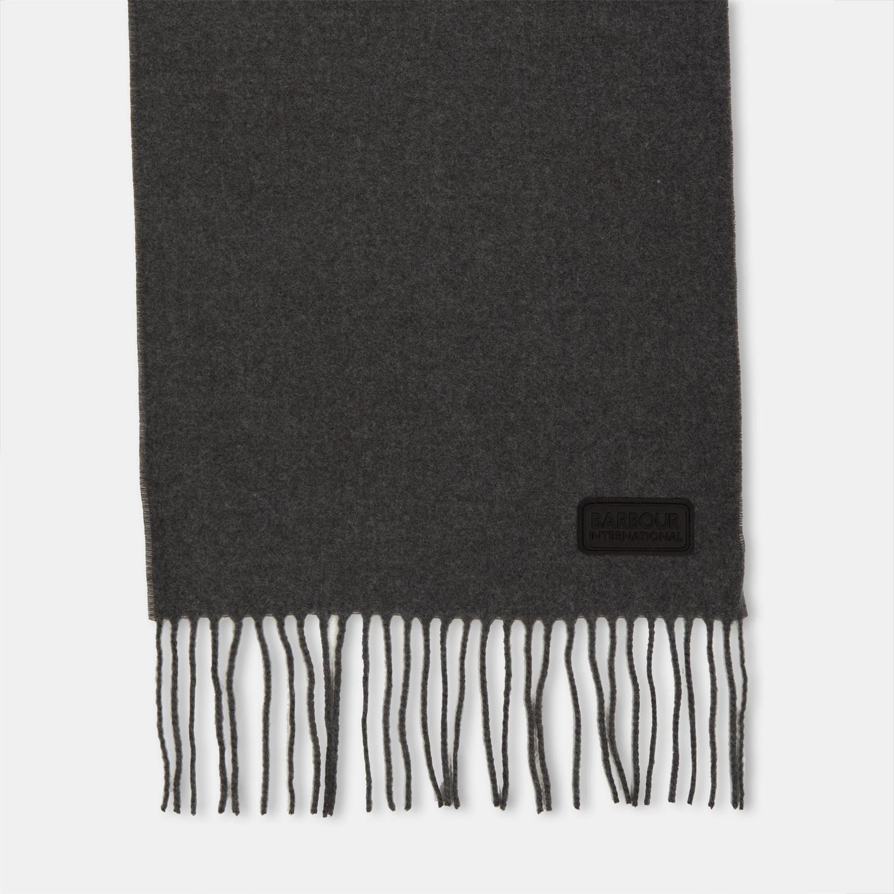 Barbour International Scarf