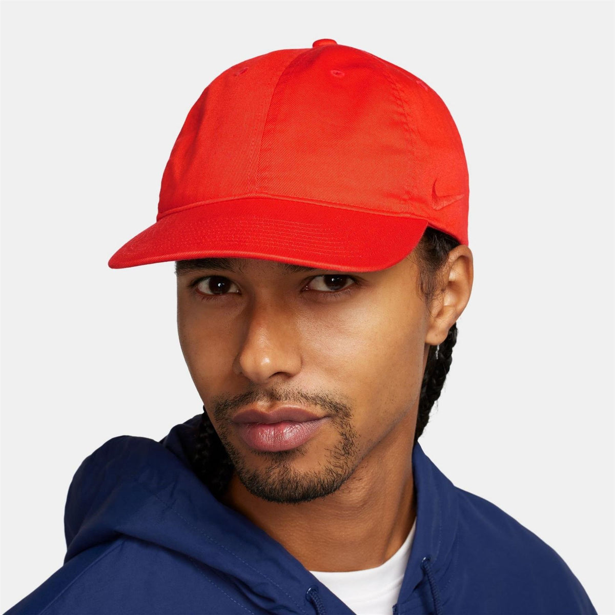 Nike Cap Unisex