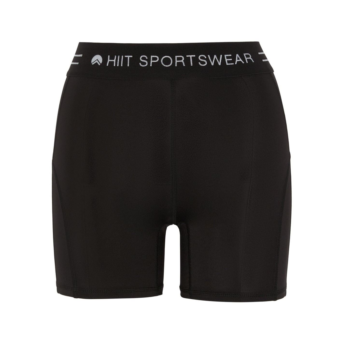 HIIT Reflective 5inch Shorts