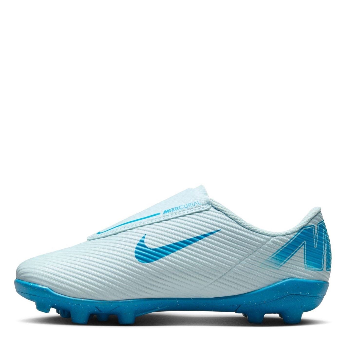 Nike Mercurial Vapor 16 Childrens Firm Ground Football Boots