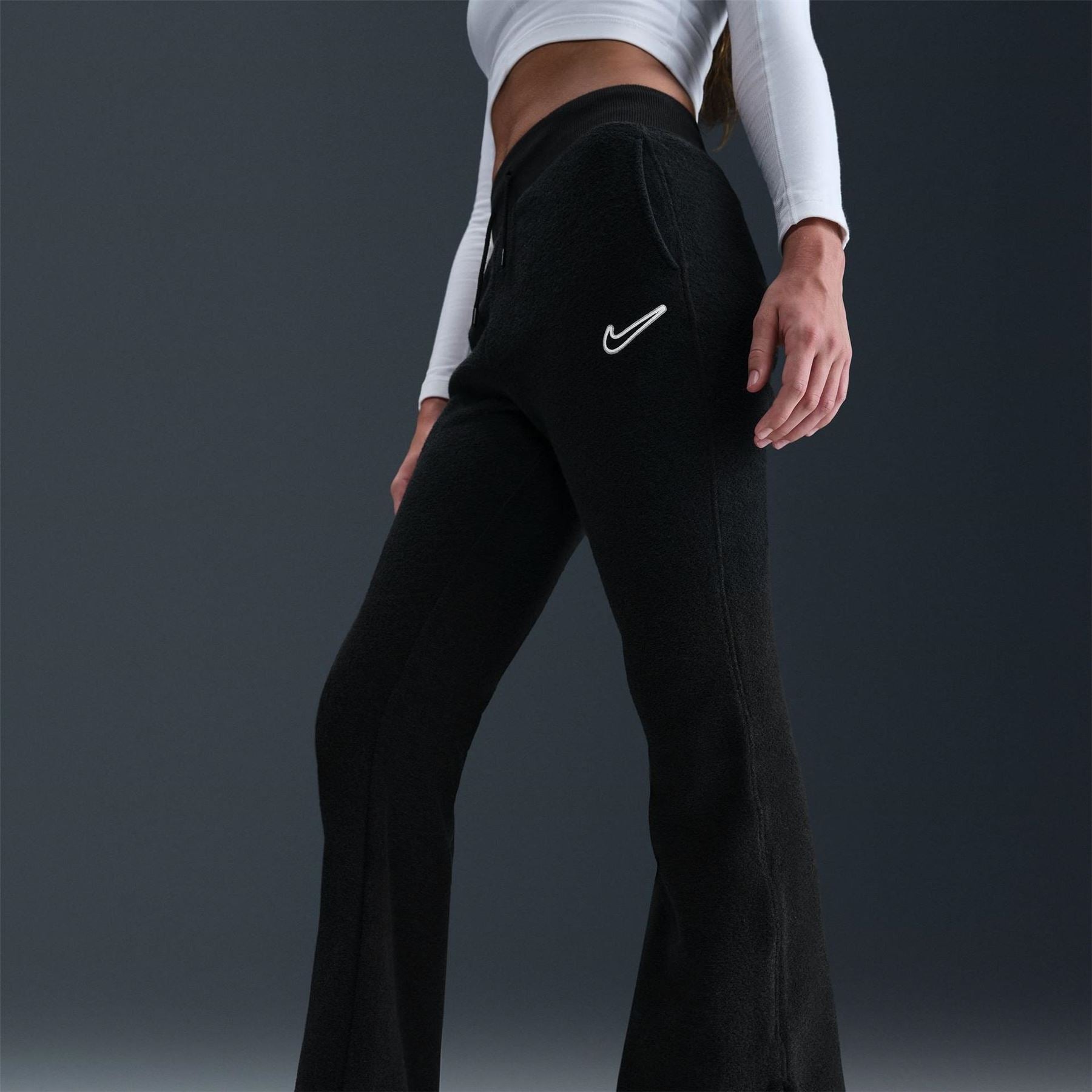 Nike G Nsw Fleece Pants C