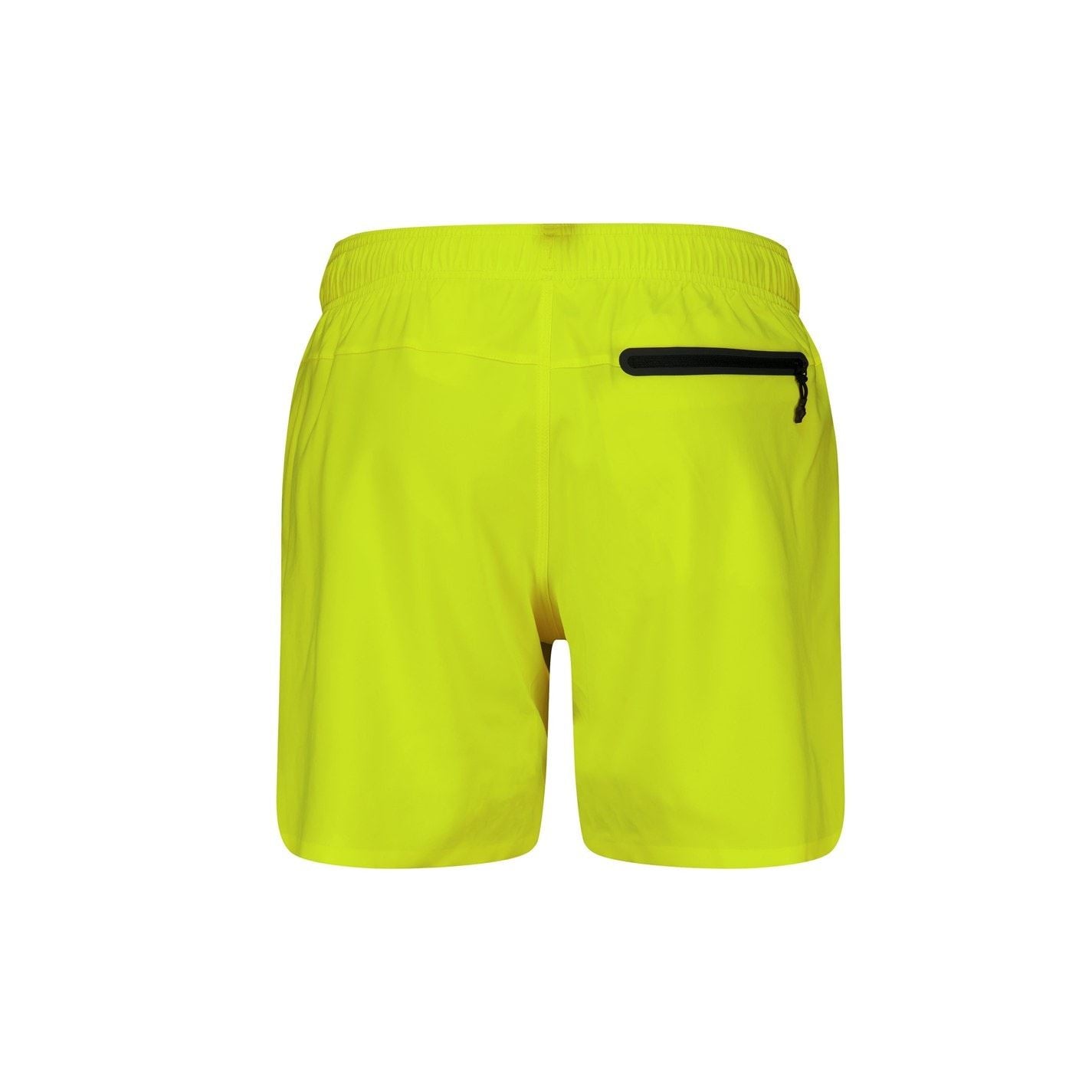 Puma Swim Shorts