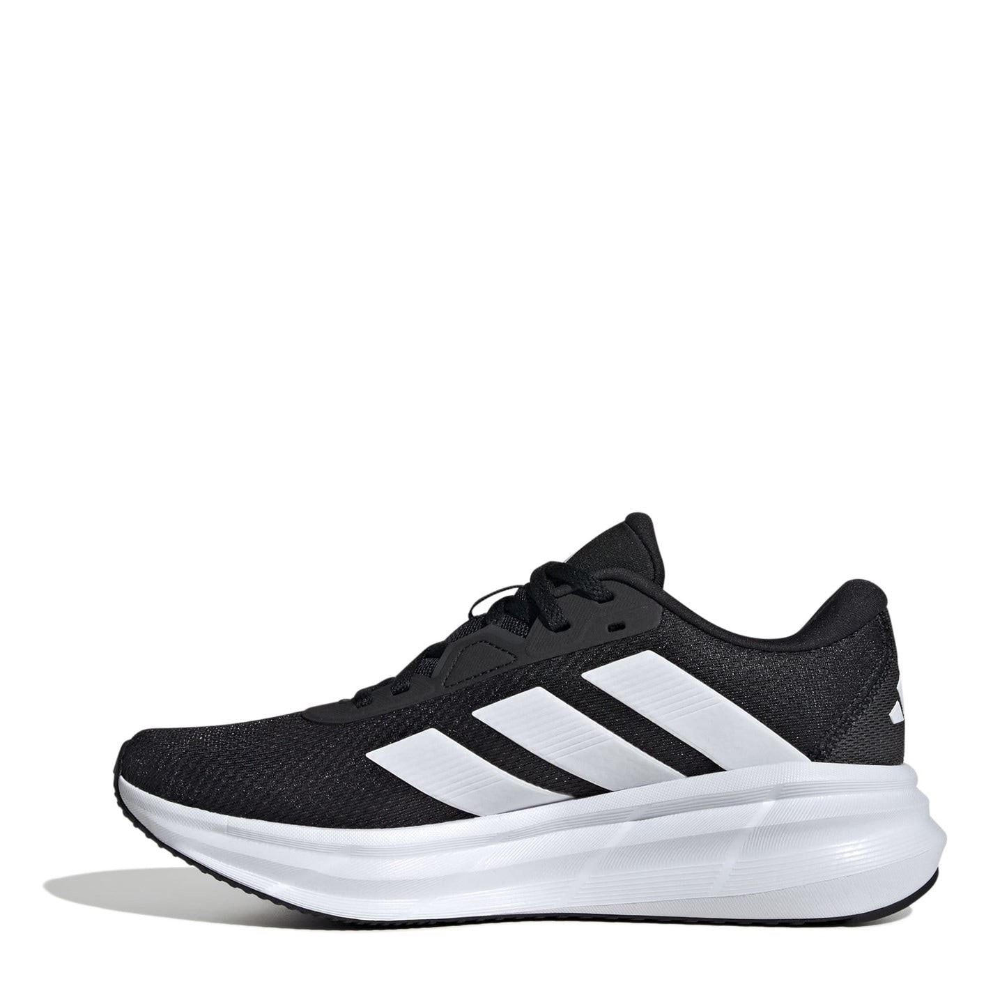 adidas Womens Galaxy 7 Trainers