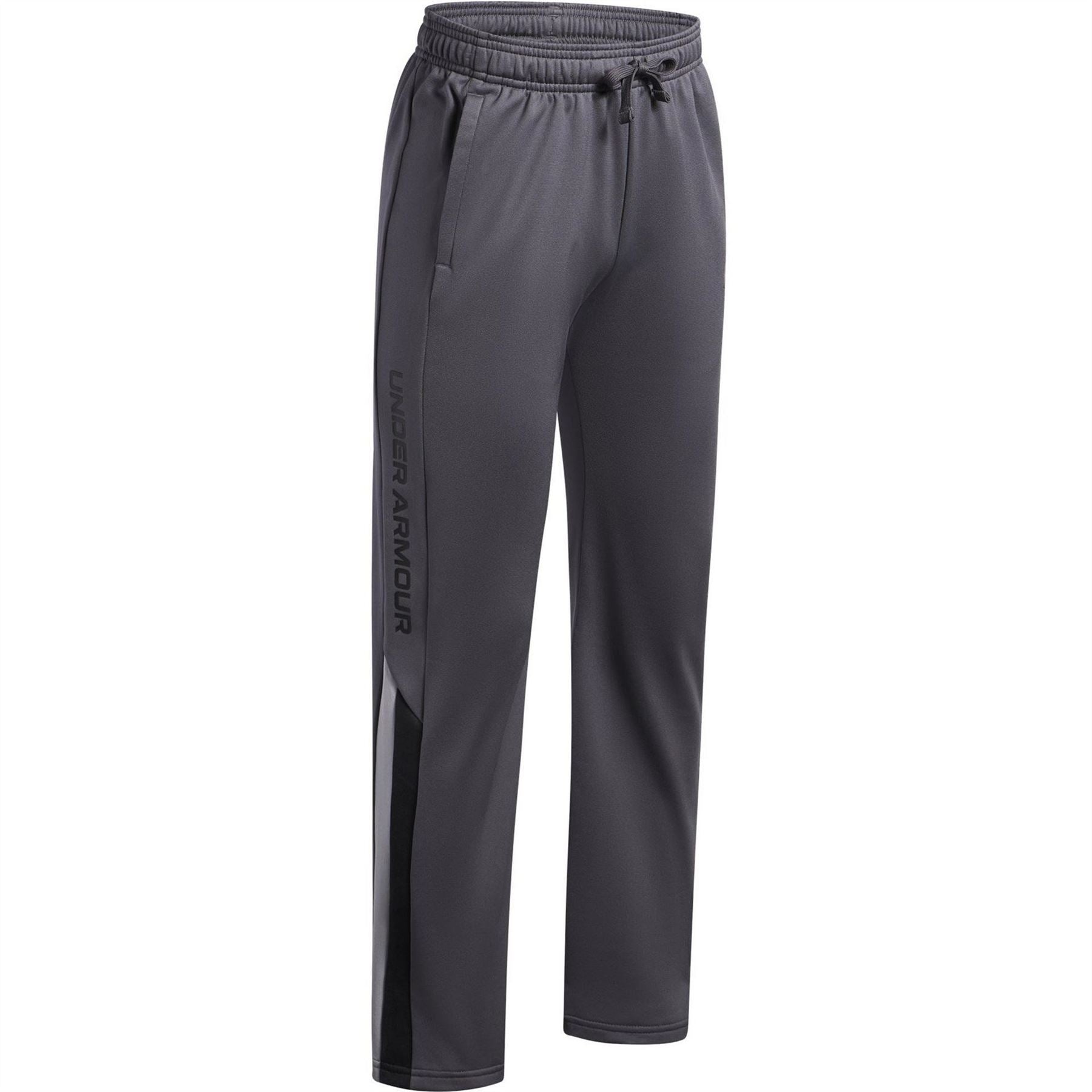 Under Armour Brawler 3.0 Taper
