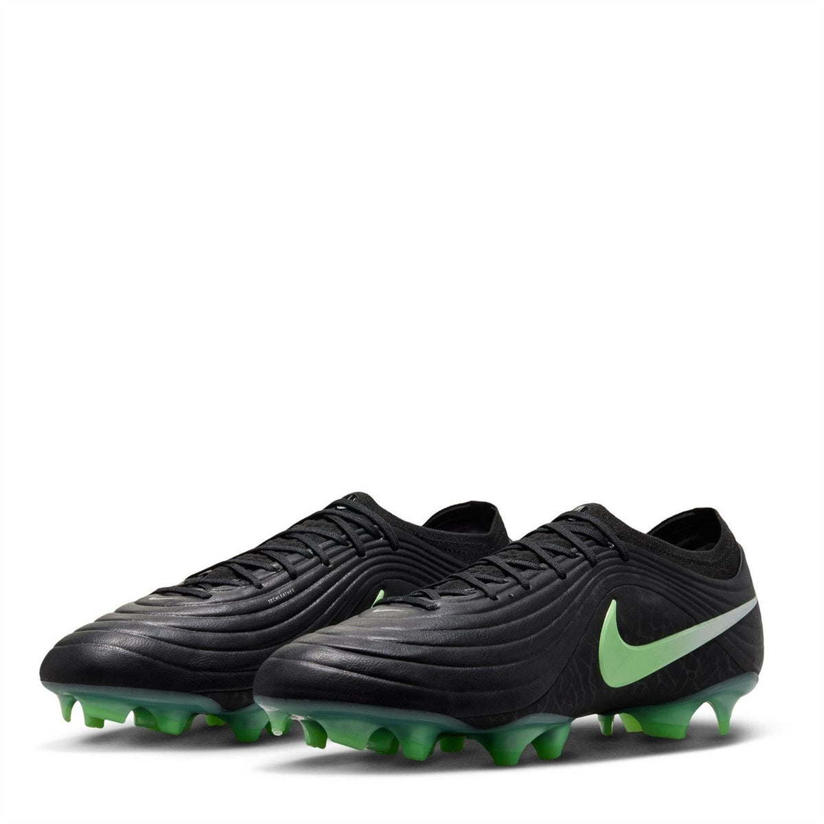 Nike Nike Tiempo Maestro Elite Firm Ground Football Boots