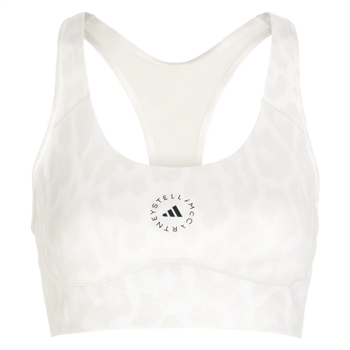 adidas by Stella McCartney Power Impact Training Printe
