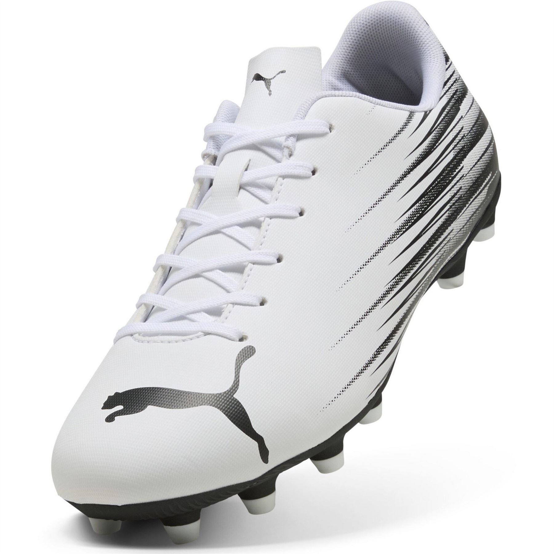 Puma Attacanto Ii Fg Ag Football Boots