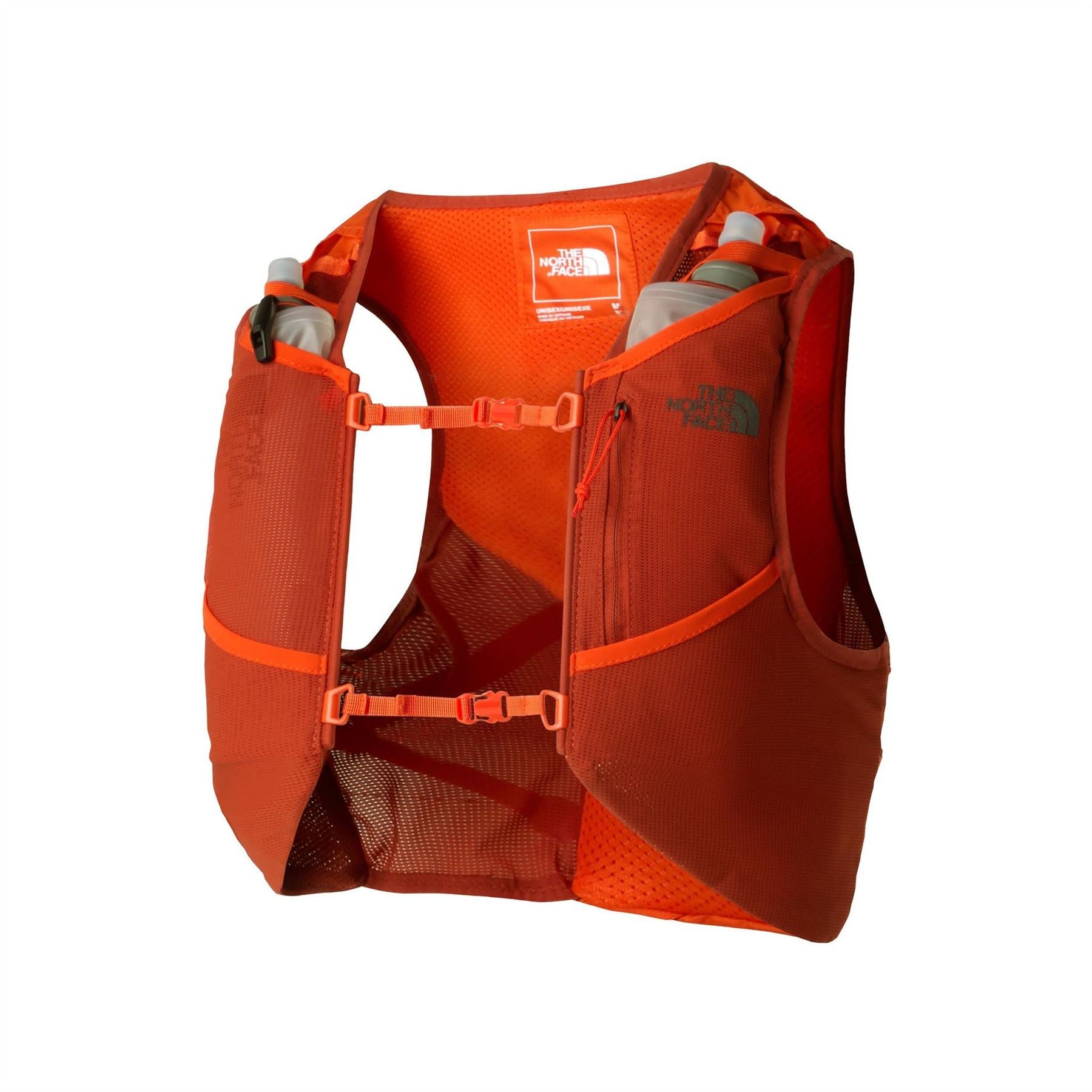 The North Face Sunriser Vest Mens