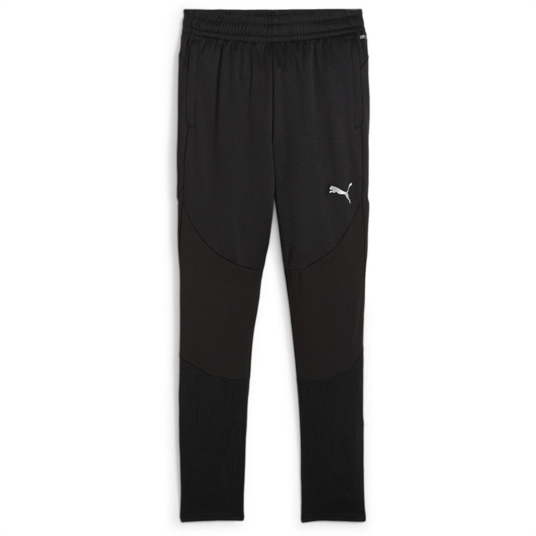 Puma Performance Tracksuit Bottoms