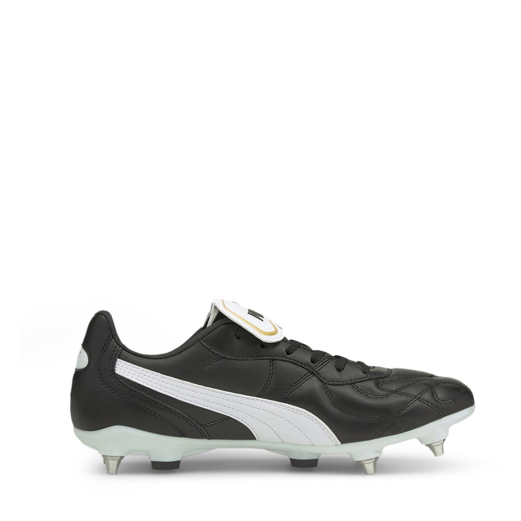 Puma King Cup Mxsg Football Boots