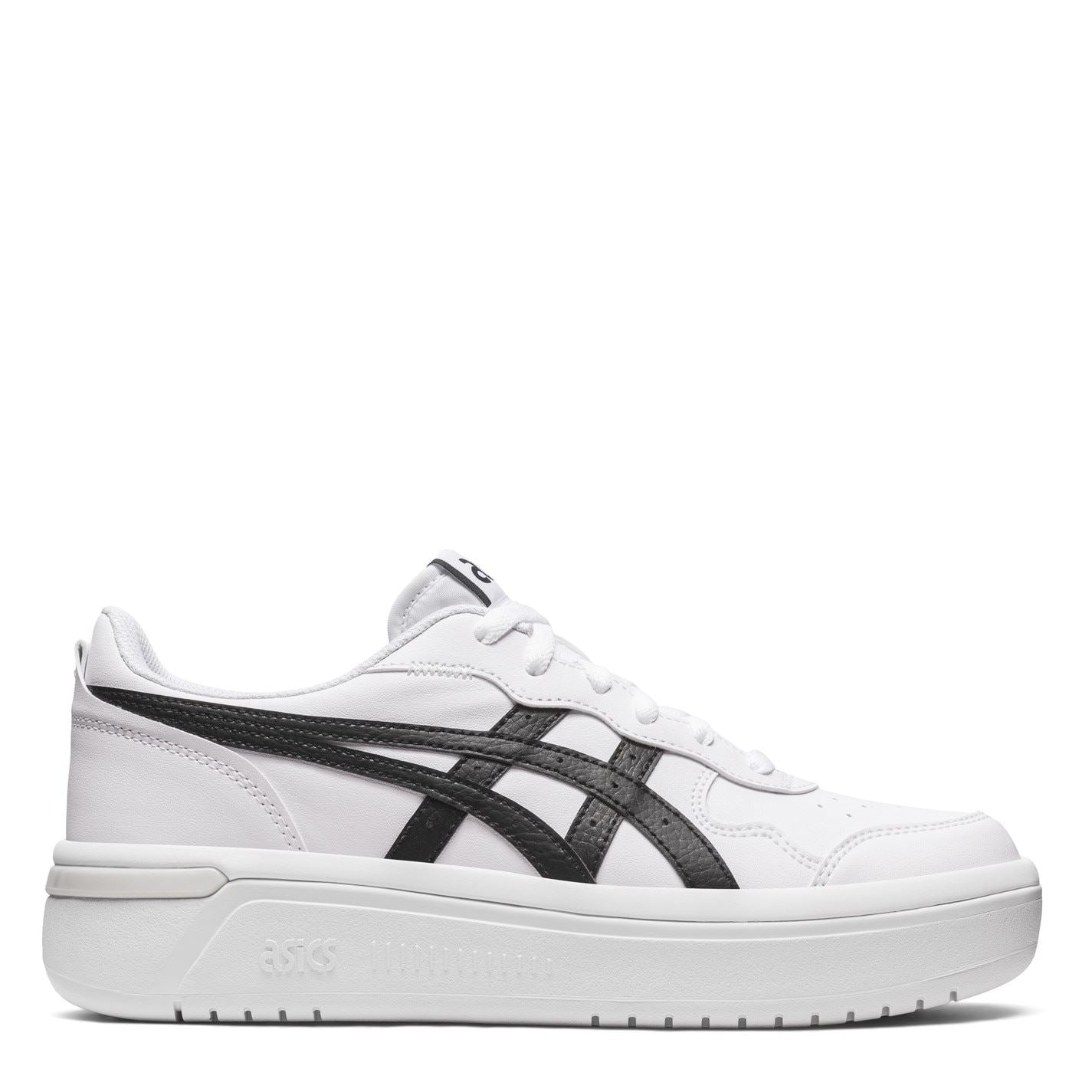Asics Japan Low Top Sneakers