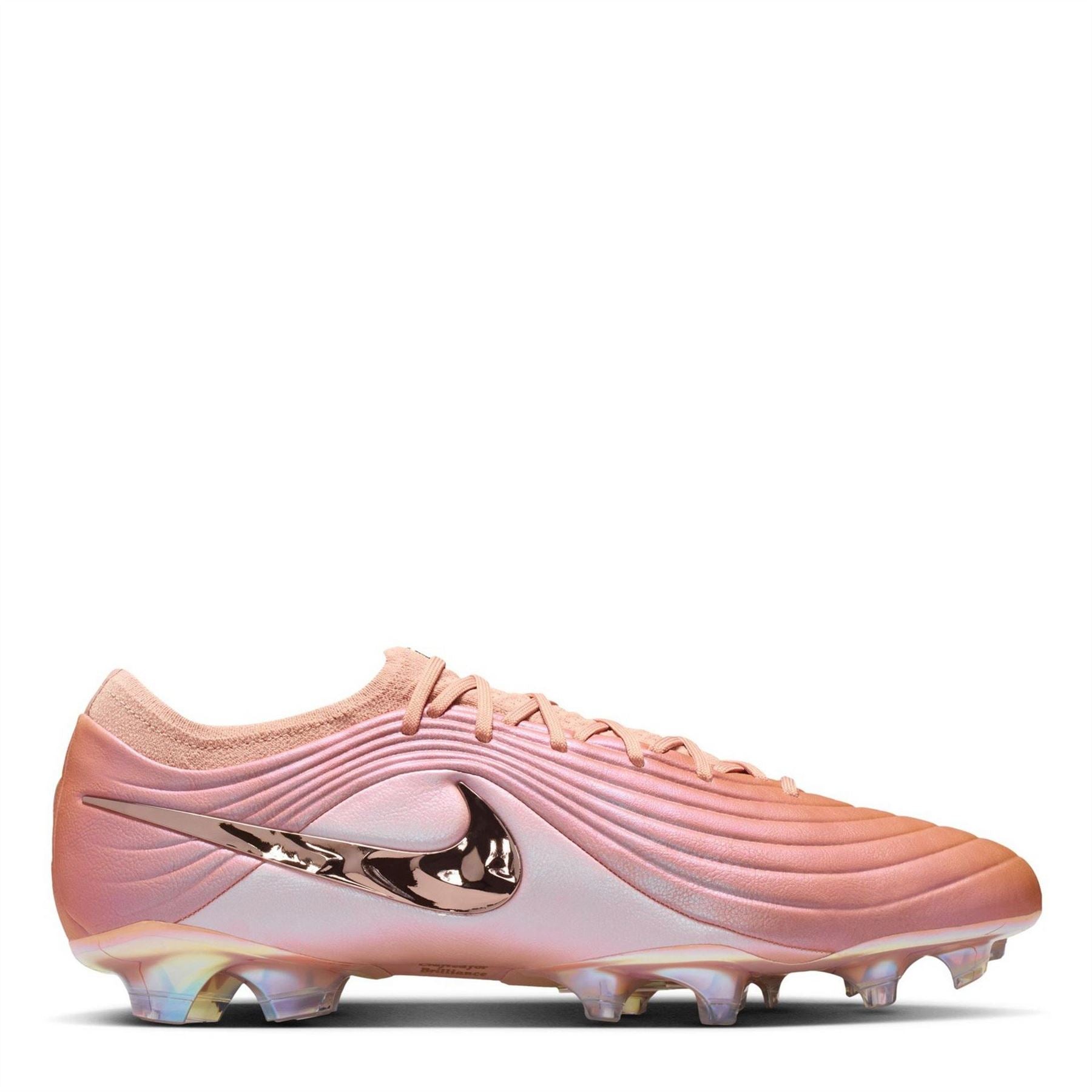Nike Nike Tiempo Maestro Elite Firm Ground Football Boots
