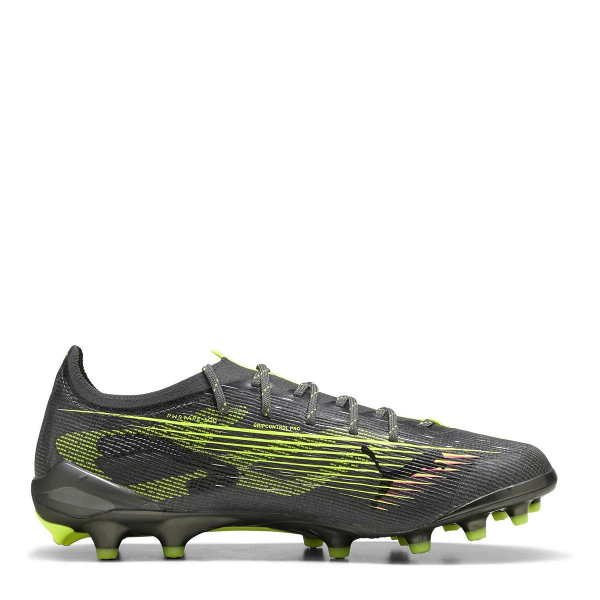 Puma Ultra 5 Ultimate Ag Firm Ground Football Boots
