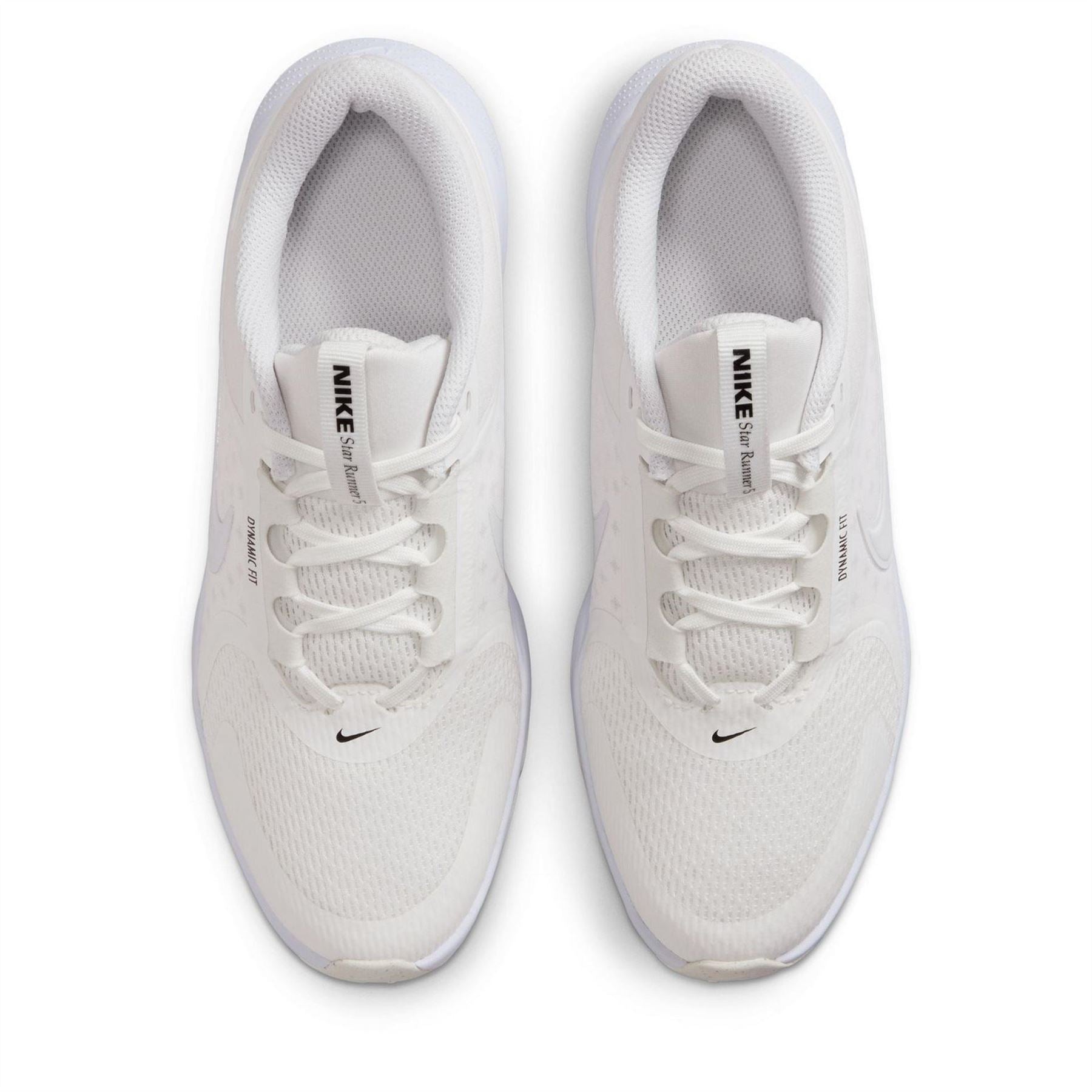 Nike Runner 5