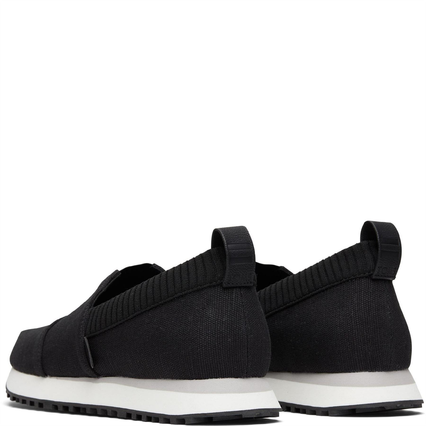 Toms Resident 2.0 Trainers