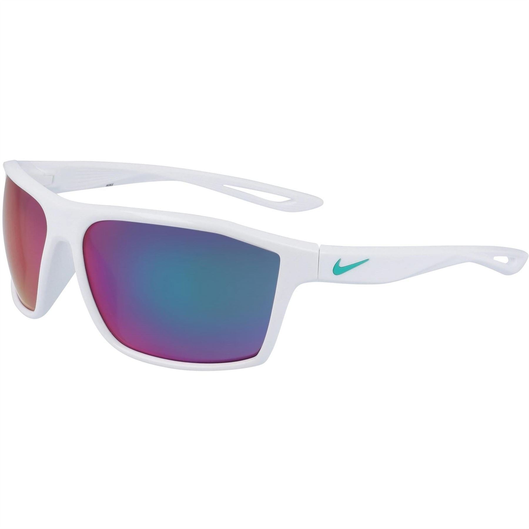 Nike S M Square Sunglasses