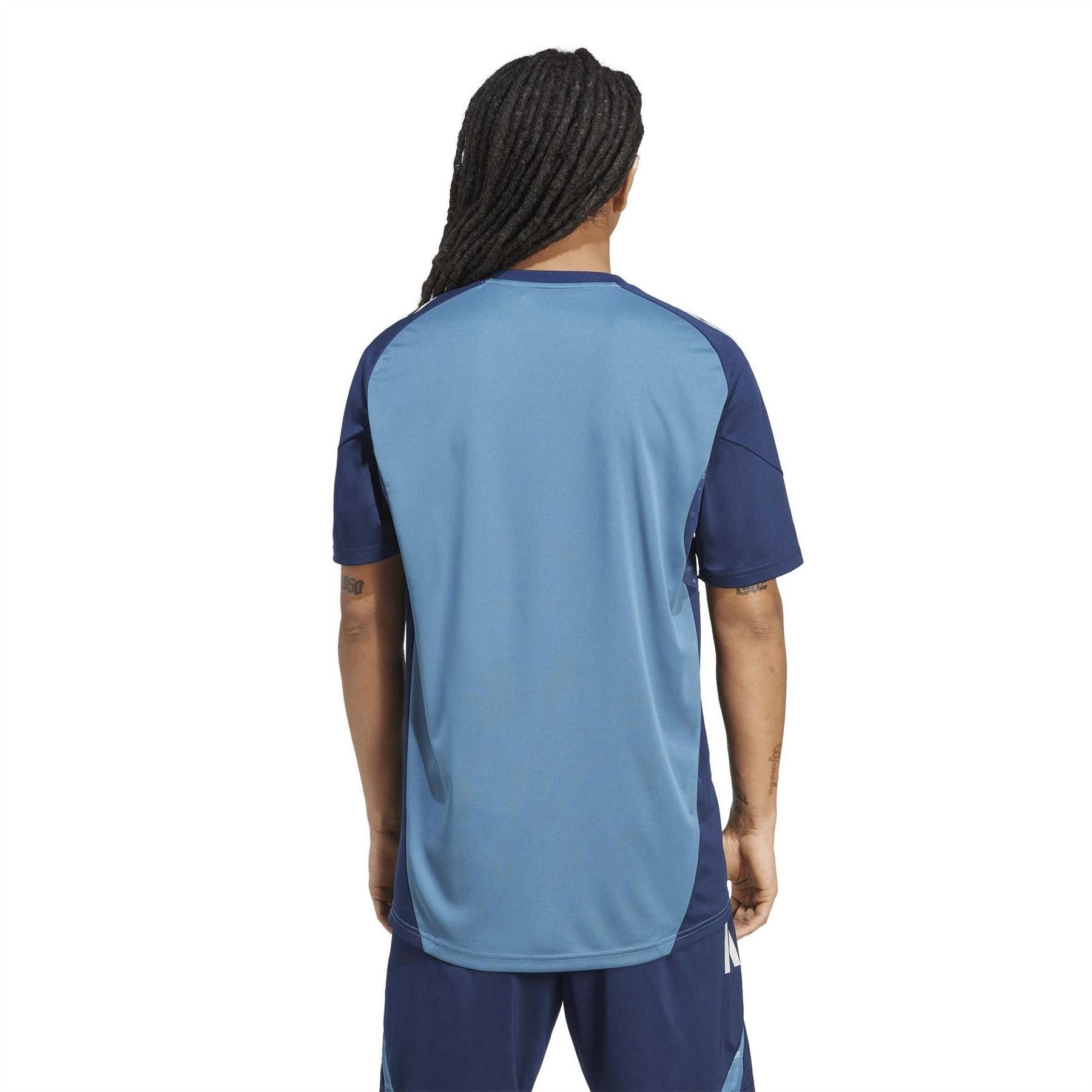 adidas AFC Tr Jsy Sn99