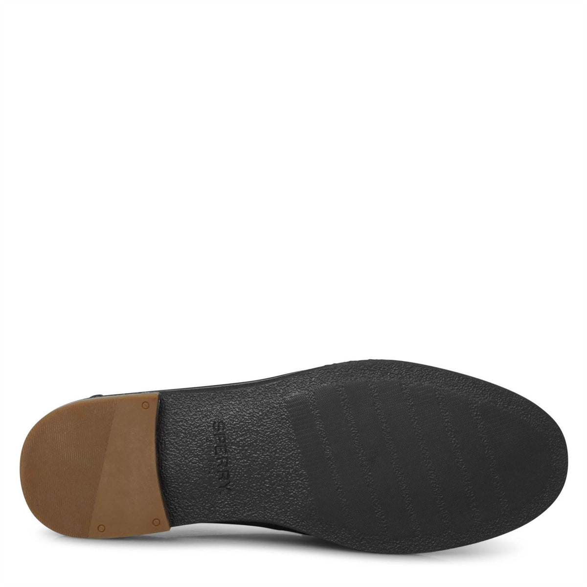 SPERRY Seaport Penny Loafer