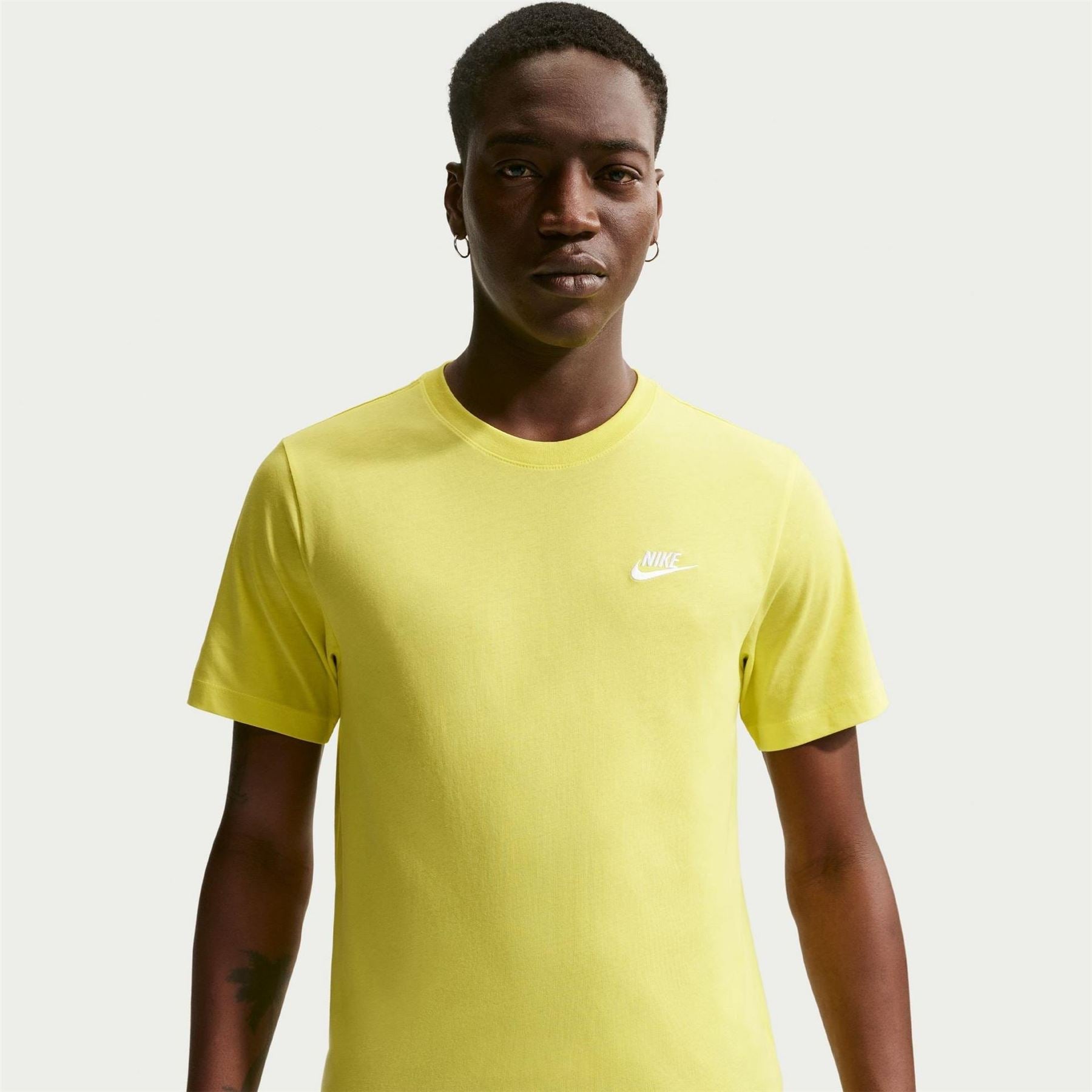Nike Clothing