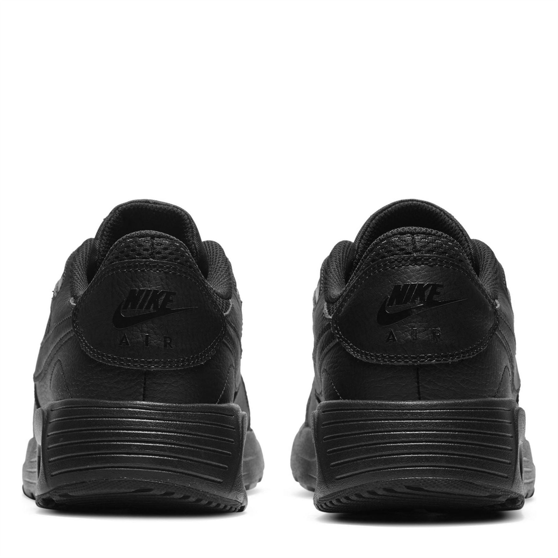 Nike Mens Air Max Sc Shoes