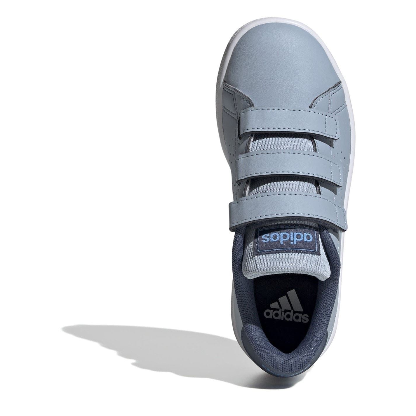 adidas Advantage Base 2.0 Shoes Boys