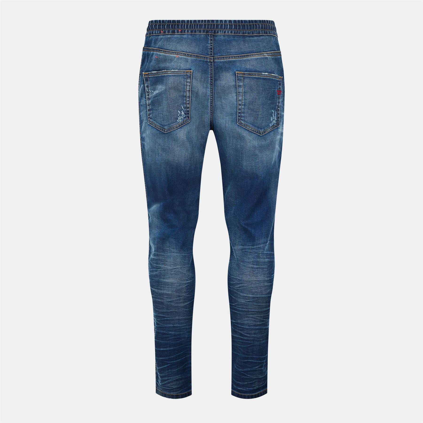 Diesel Striket Jog Pant jn