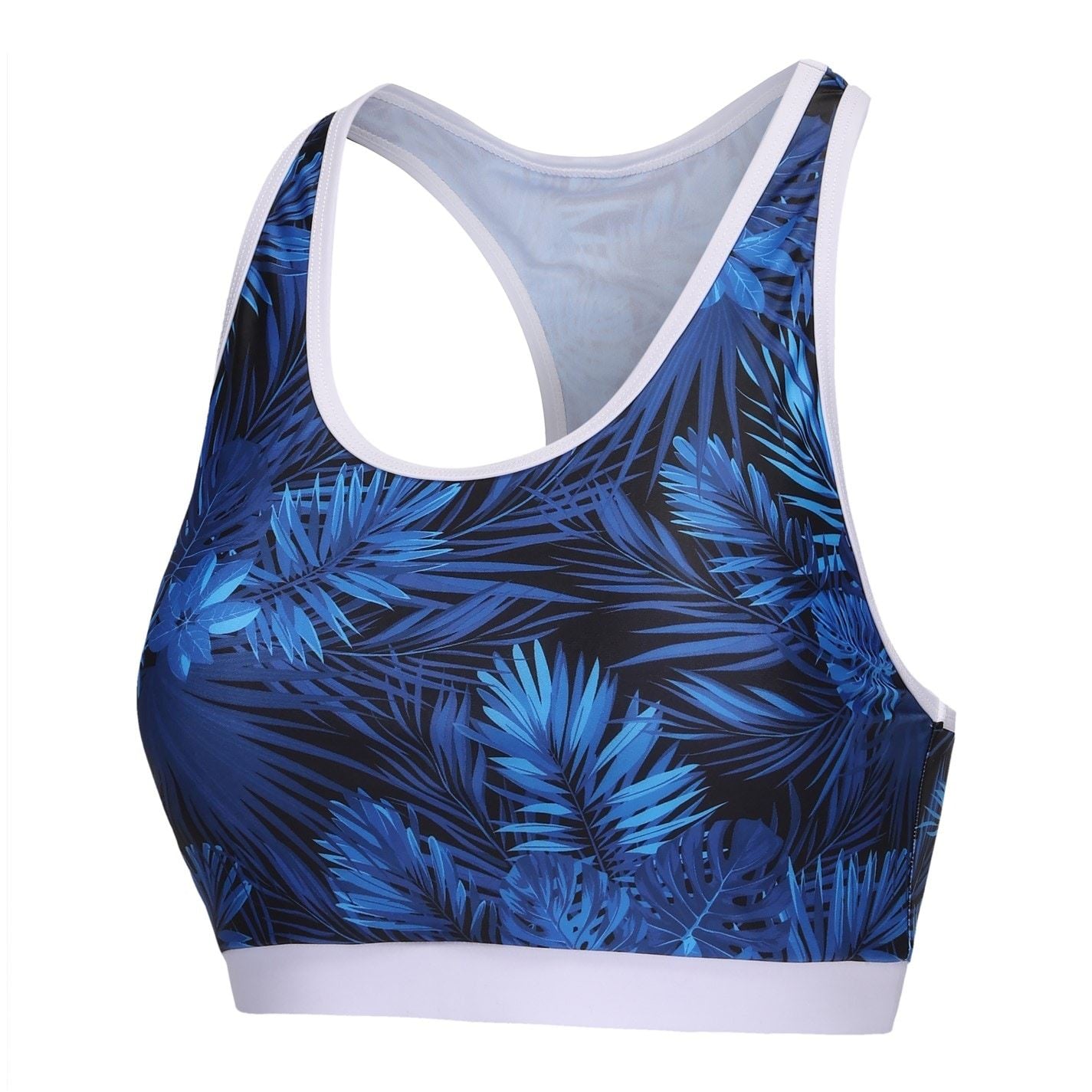 Slazenger Womens Swim Bikini