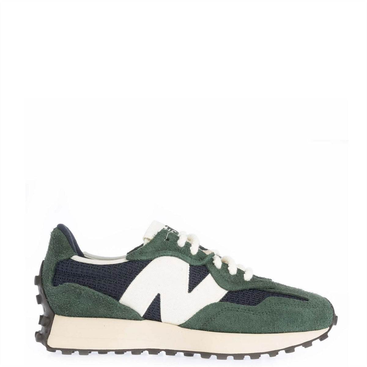 New Balance Low Top Trainers
