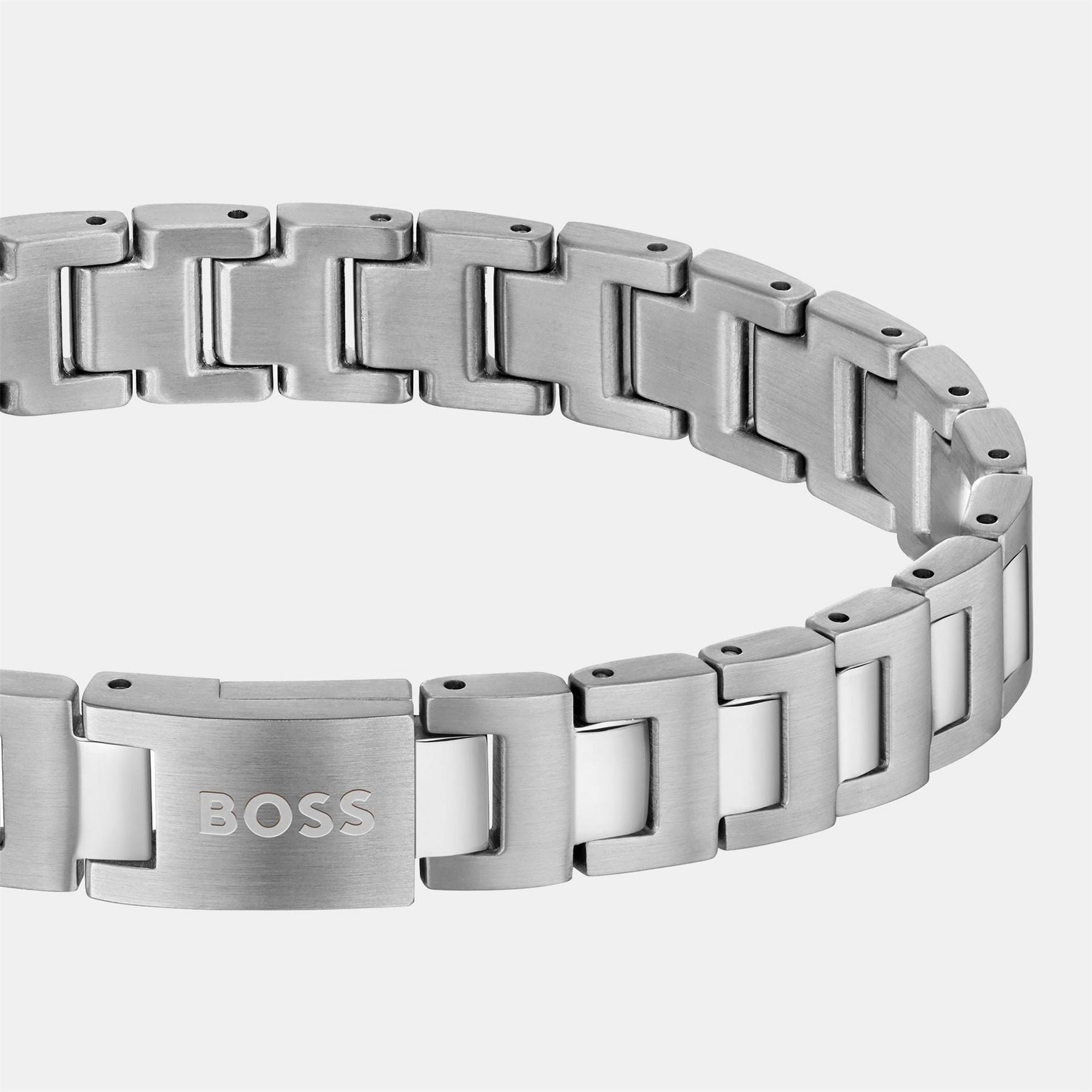 Boss Candor Bracelet