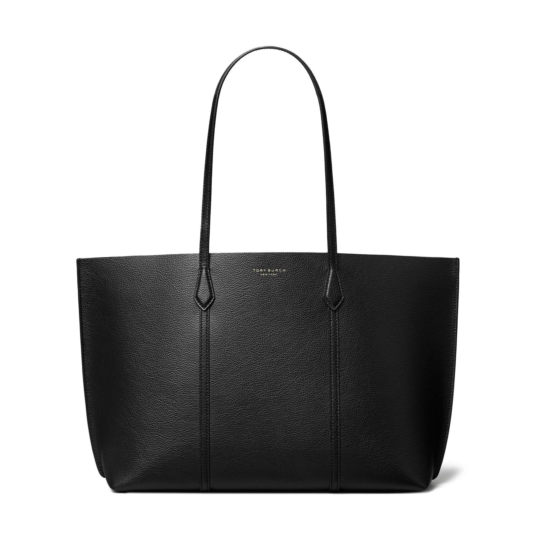 Tory Burch Perry Tote Handbag