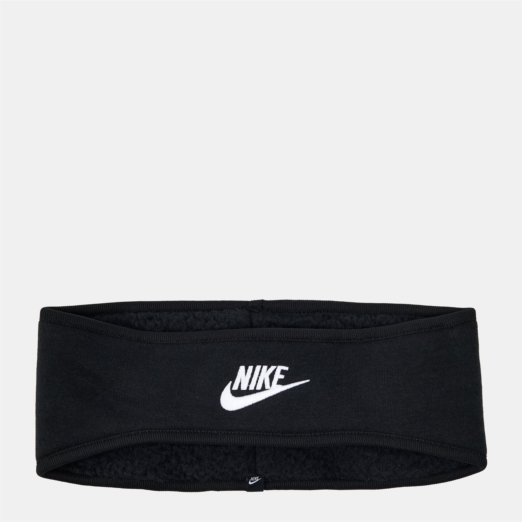 Nike Headband