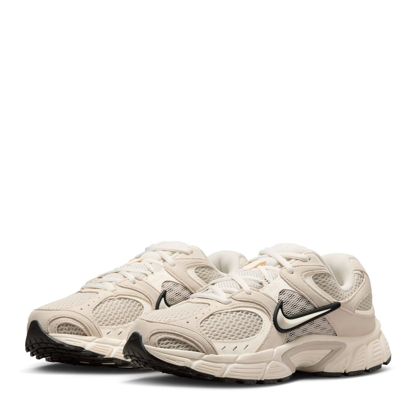 Nike Womens Vomero Run 5 Running Trainers