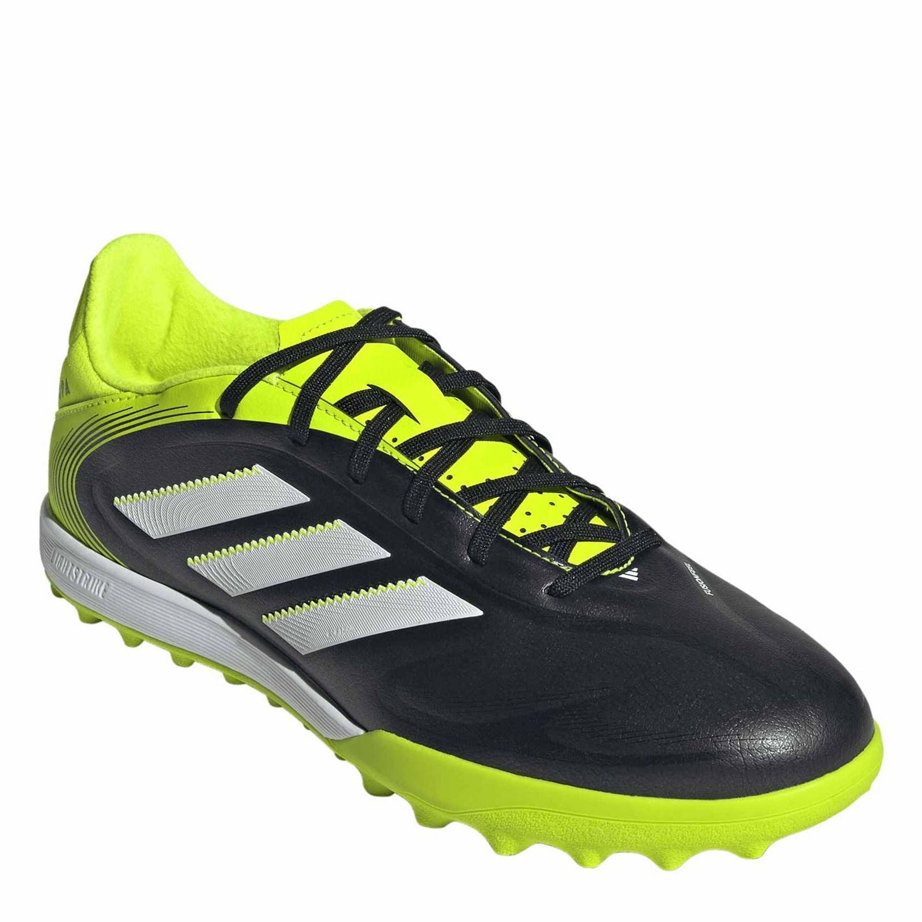adidas Copa Pure Iii L 99