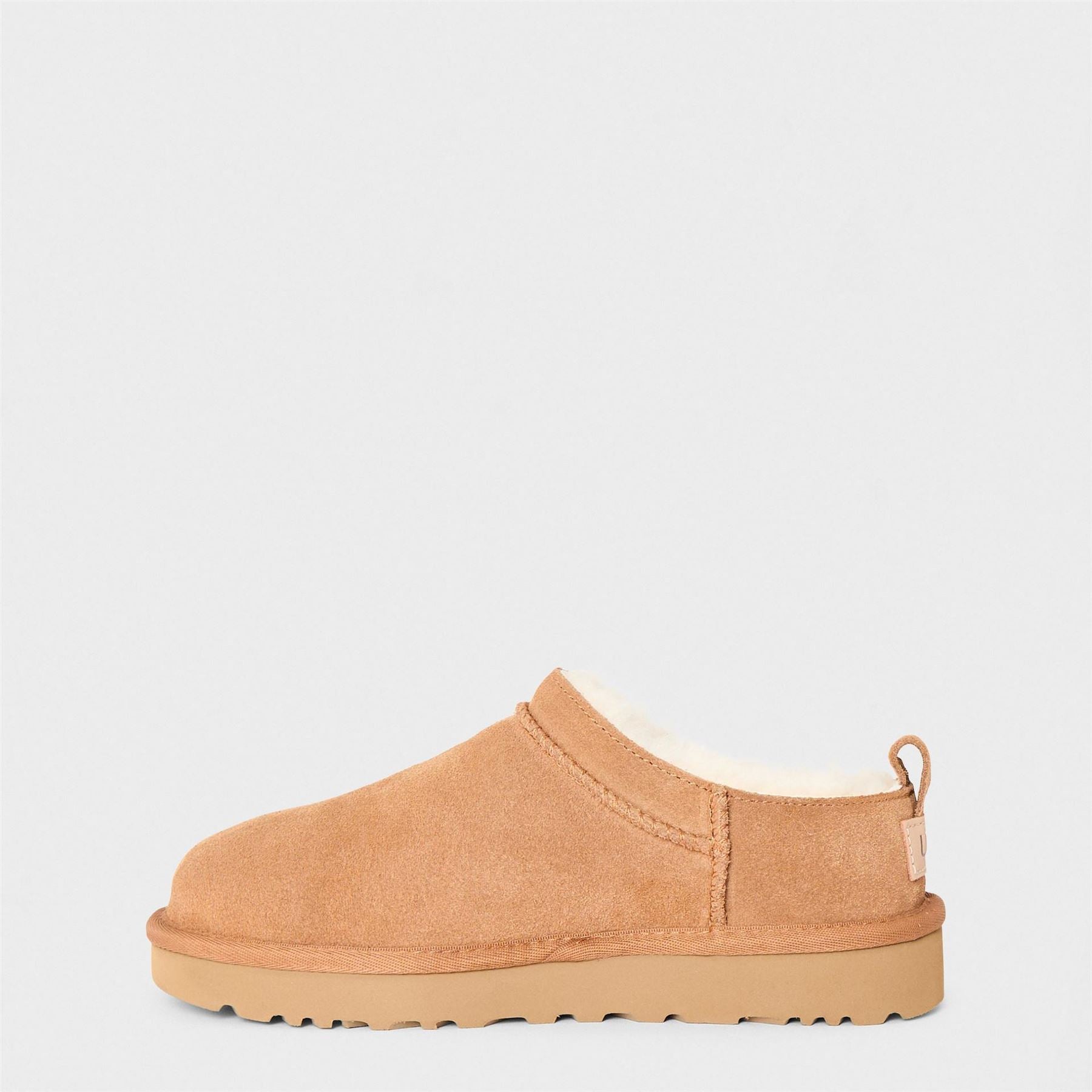 Ugg Micro Boot