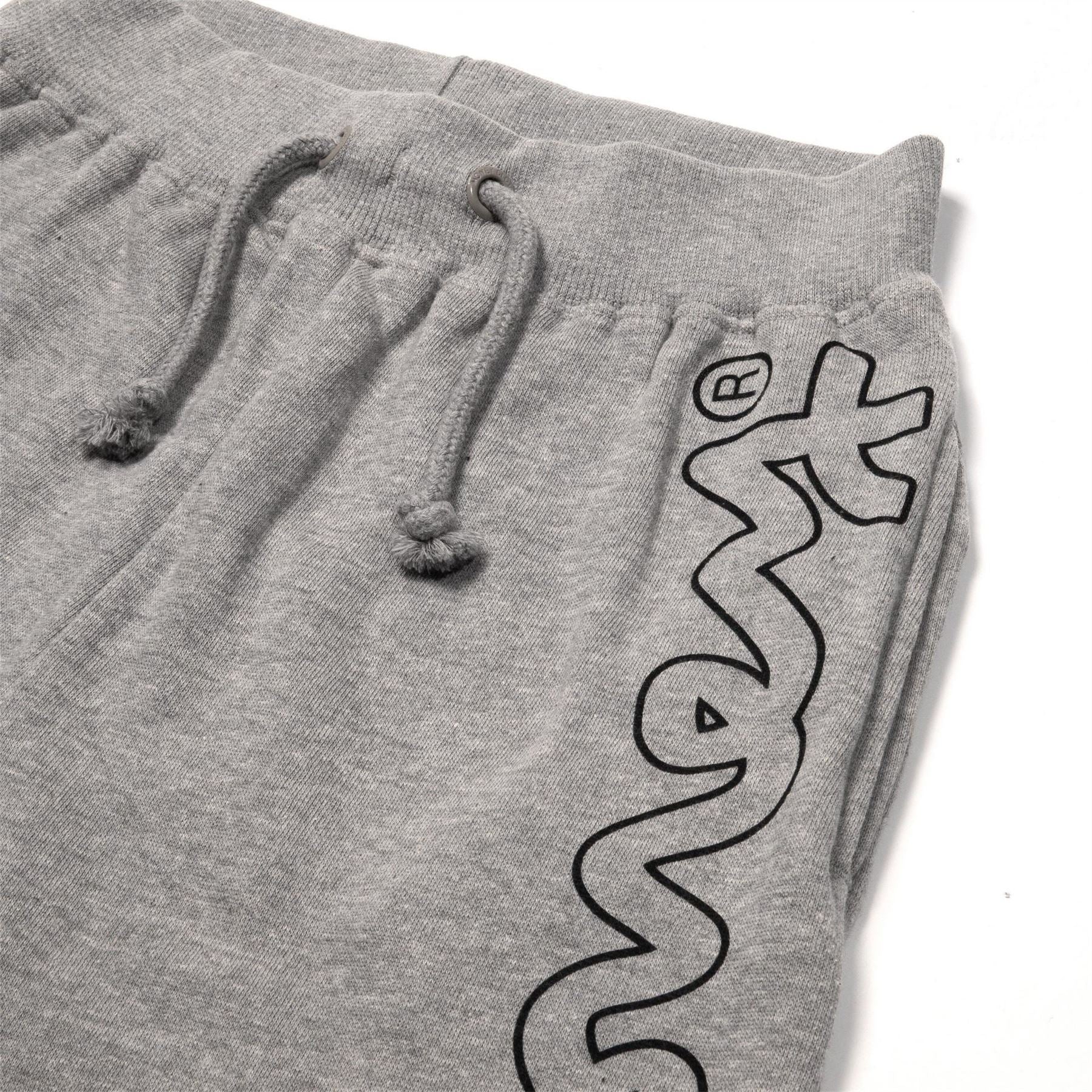 Money Sig Ape Short Jnr