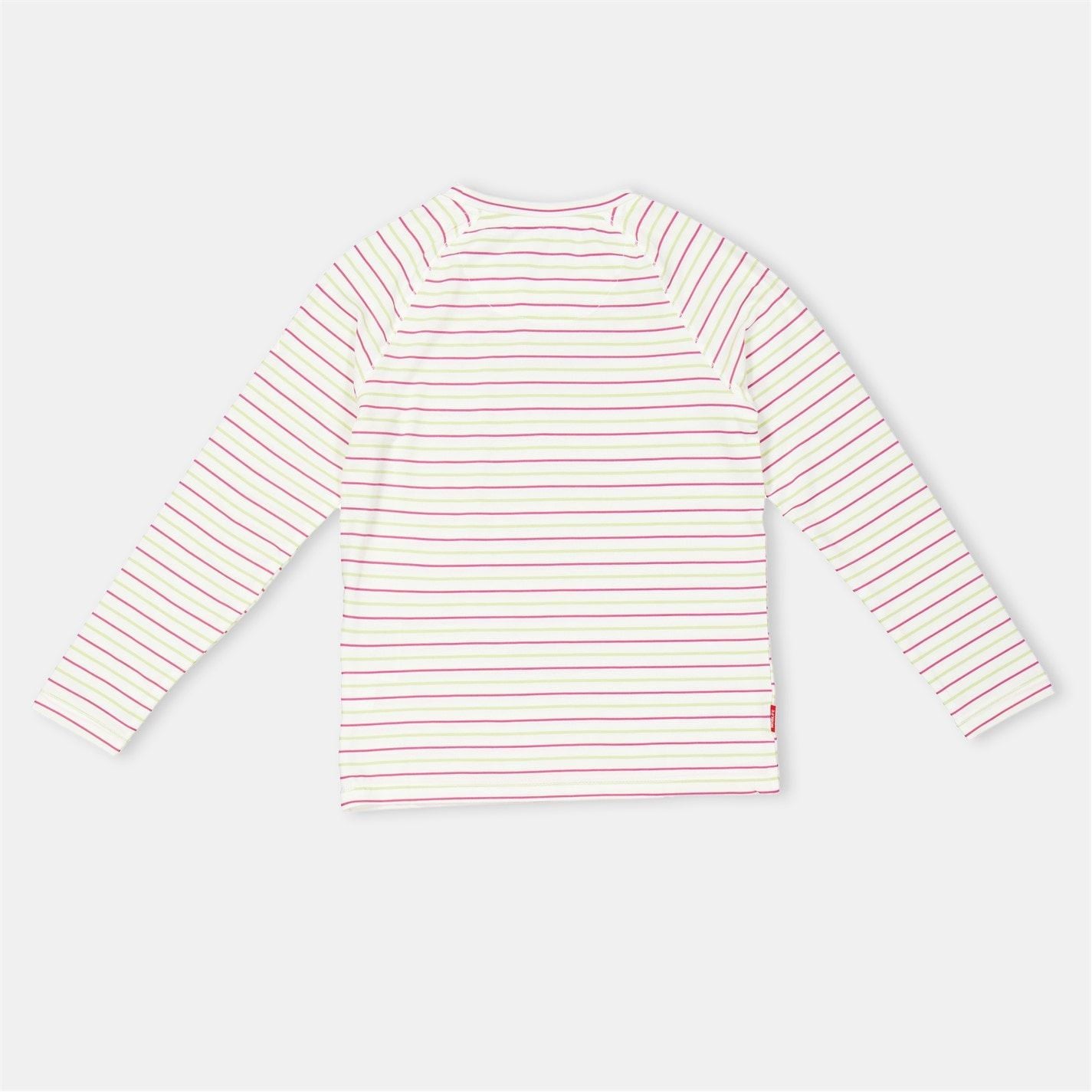 Craghoppers Crag Paola Long Sleeve Shirt