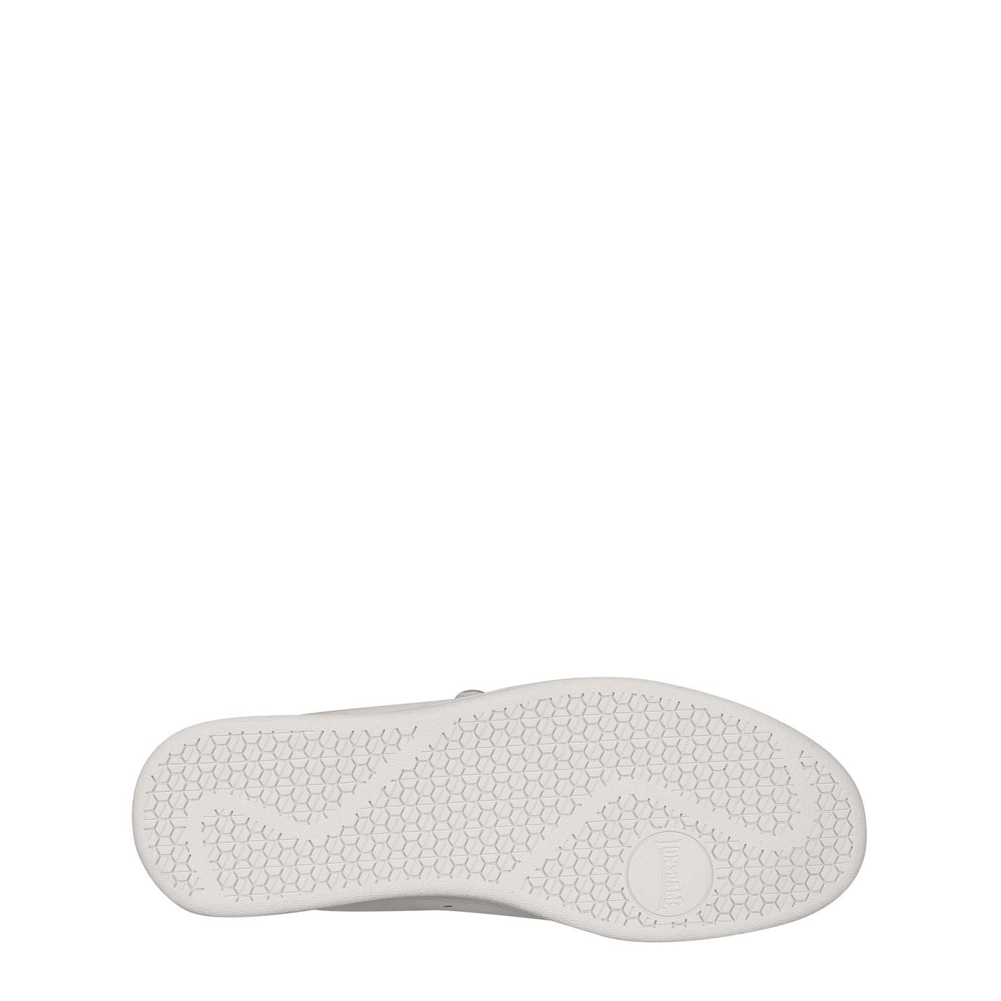 Lonsdale Mens Leyton Trainers