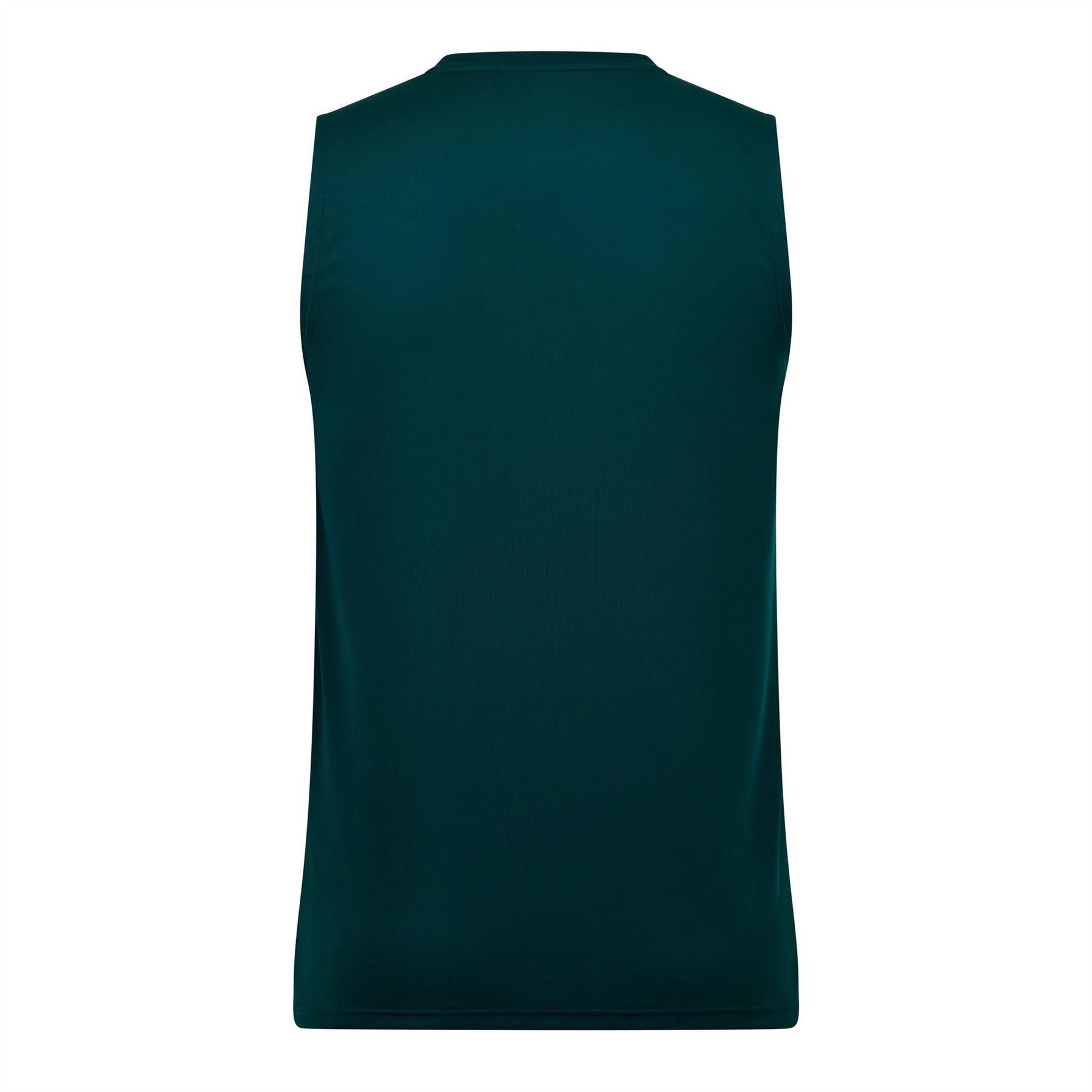 Castore Strappy Muscle Vest