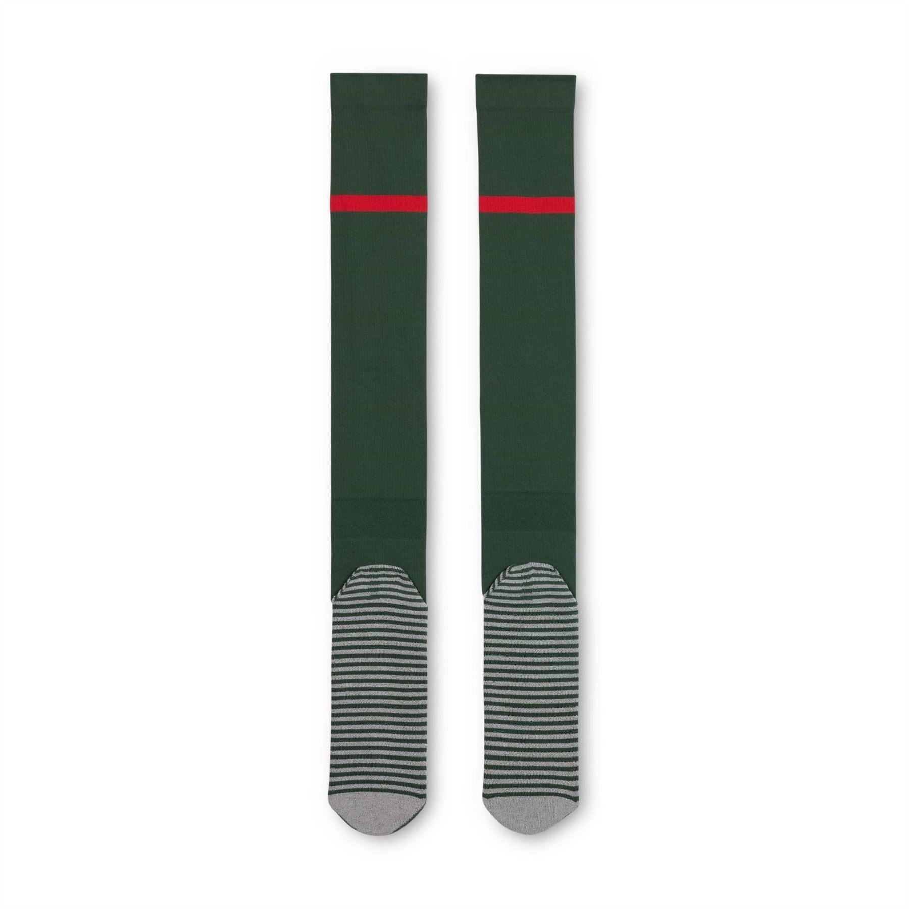 Nike Away Socks 2025 2026 Adults
